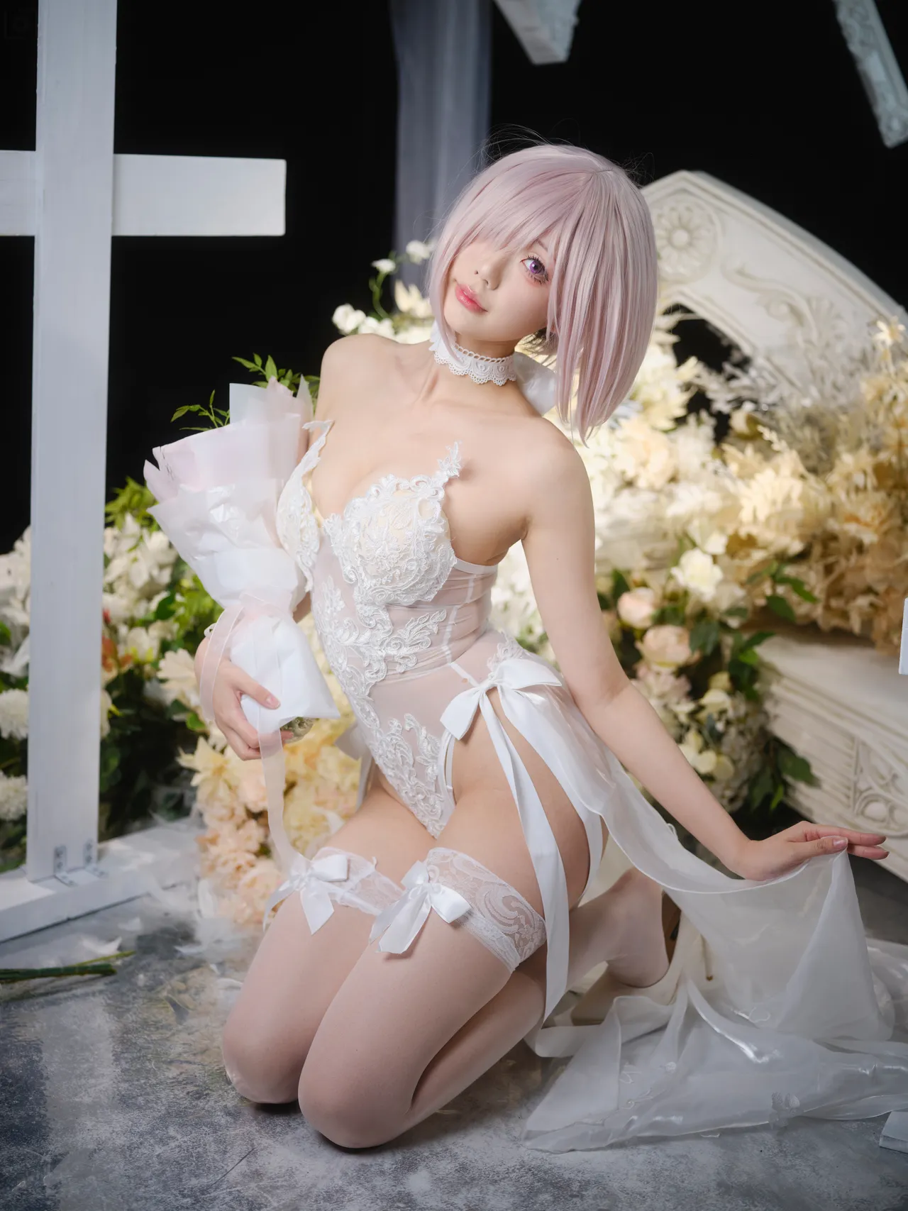 湖里狸 马修花嫁30P207 MB-erohere6.webp