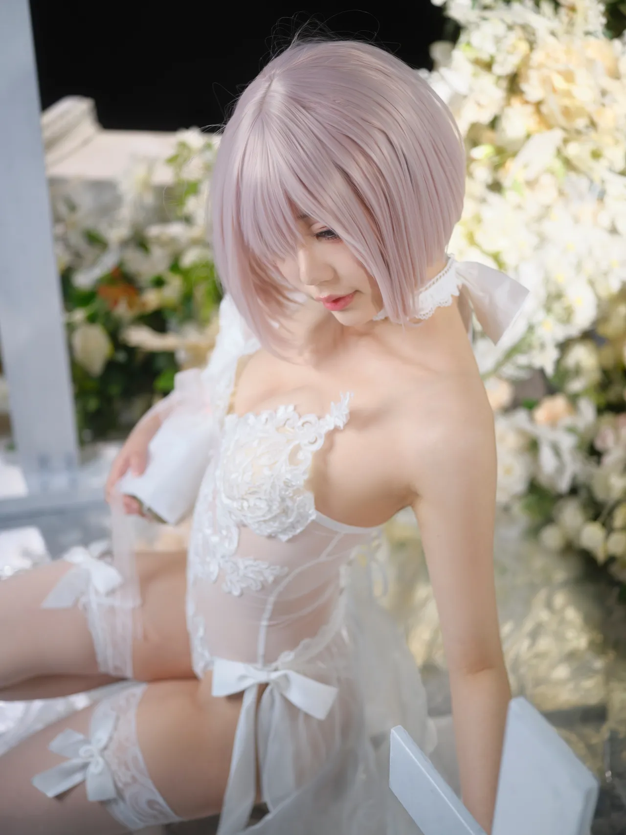 湖里狸 马修花嫁30P207 MB-erohere7.webp