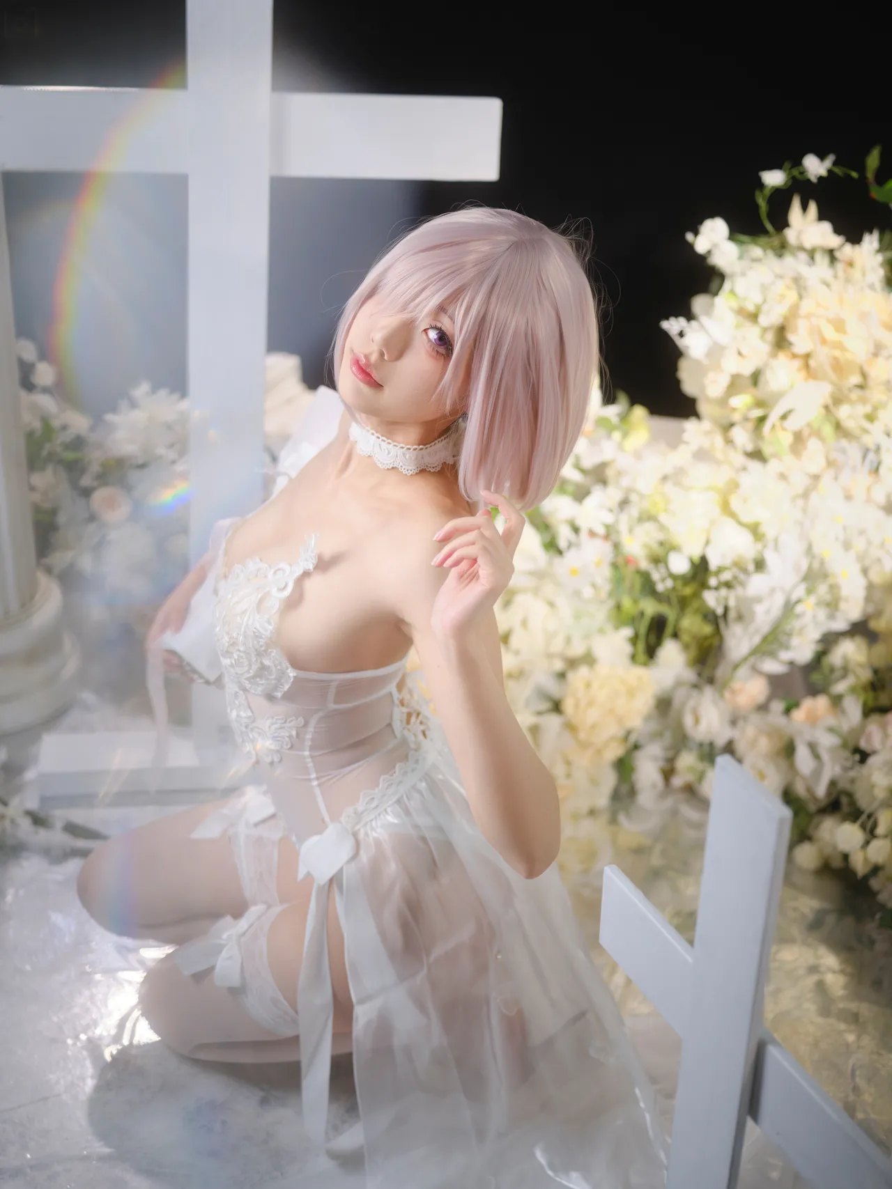 湖里狸 马修花嫁30P207 MB-erohere8.webp