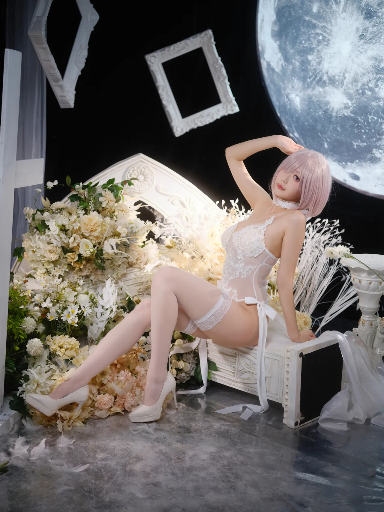 湖里狸 马修花嫁30P207 MB-erohere9.webp