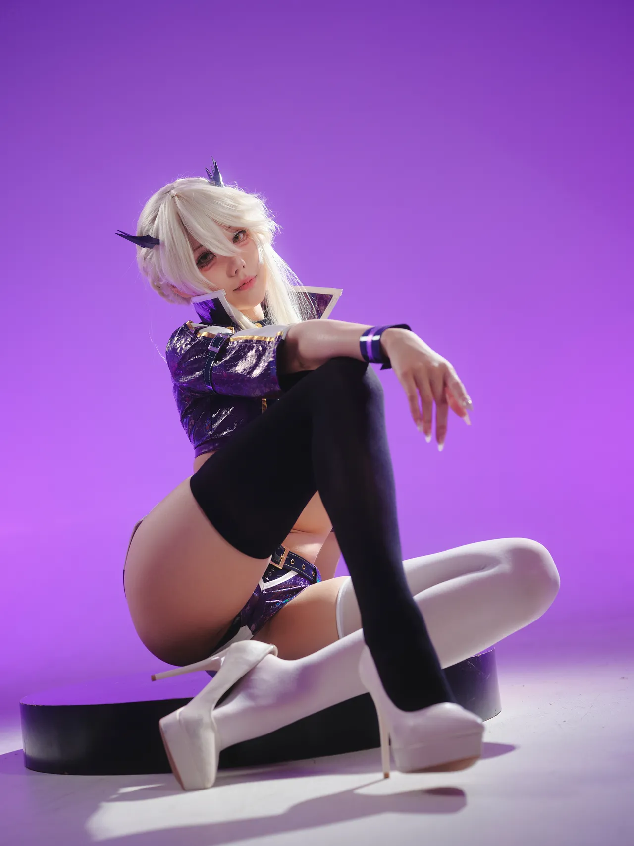 湖里狸 黑枪呆-erohere11.webp