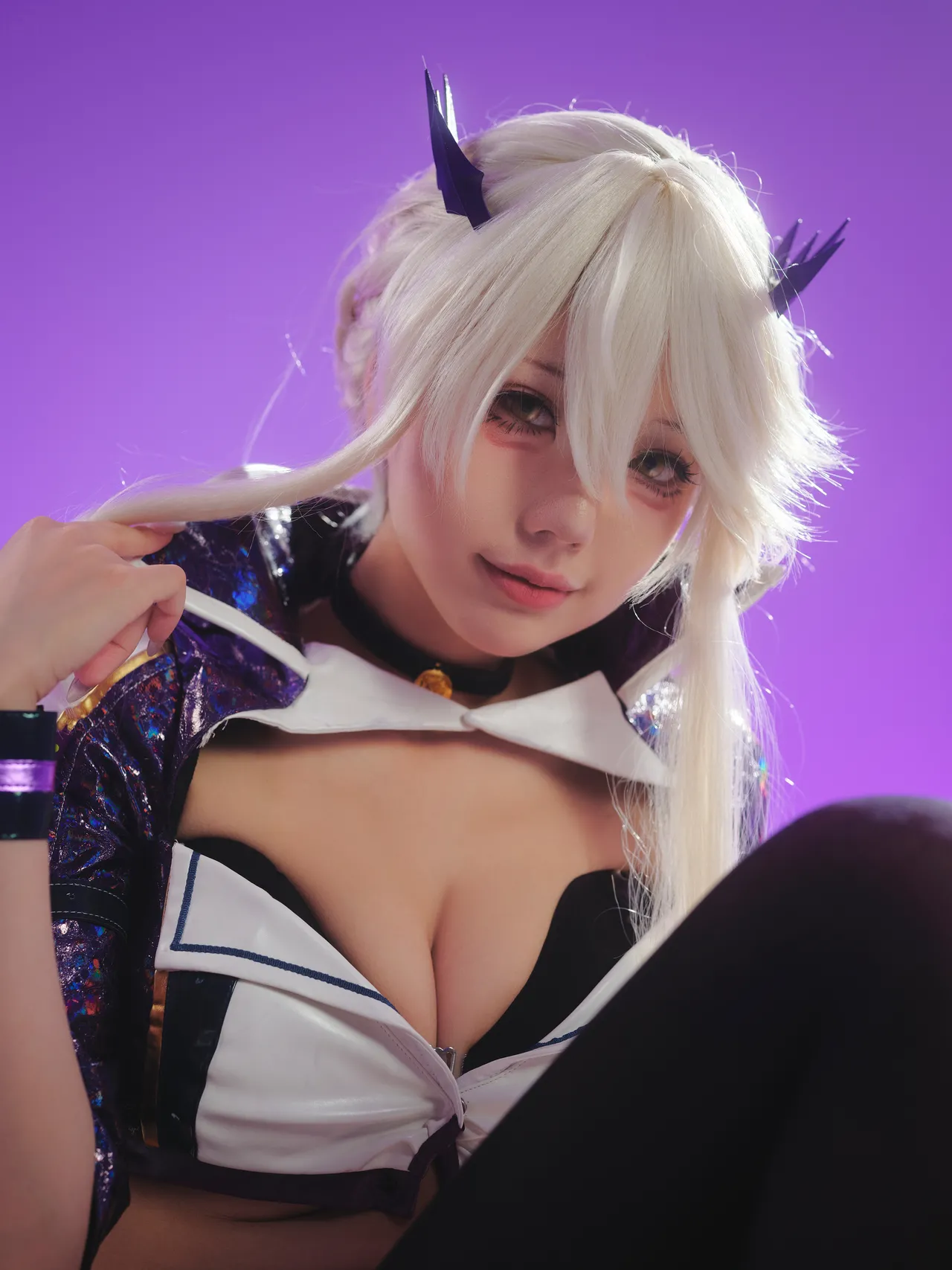 湖里狸 黑枪呆-erohere14.webp