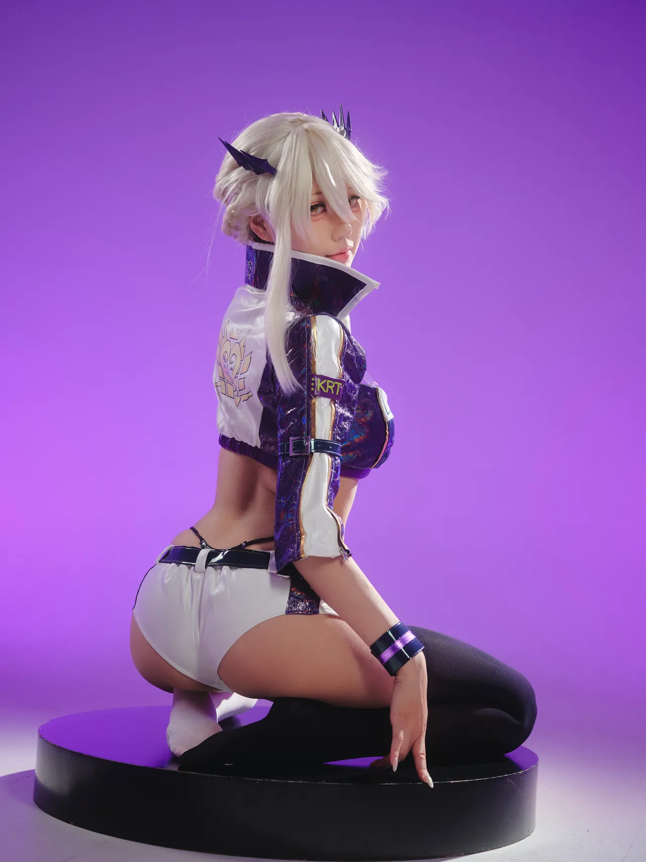 湖里狸 黑枪呆-erohere15.webp