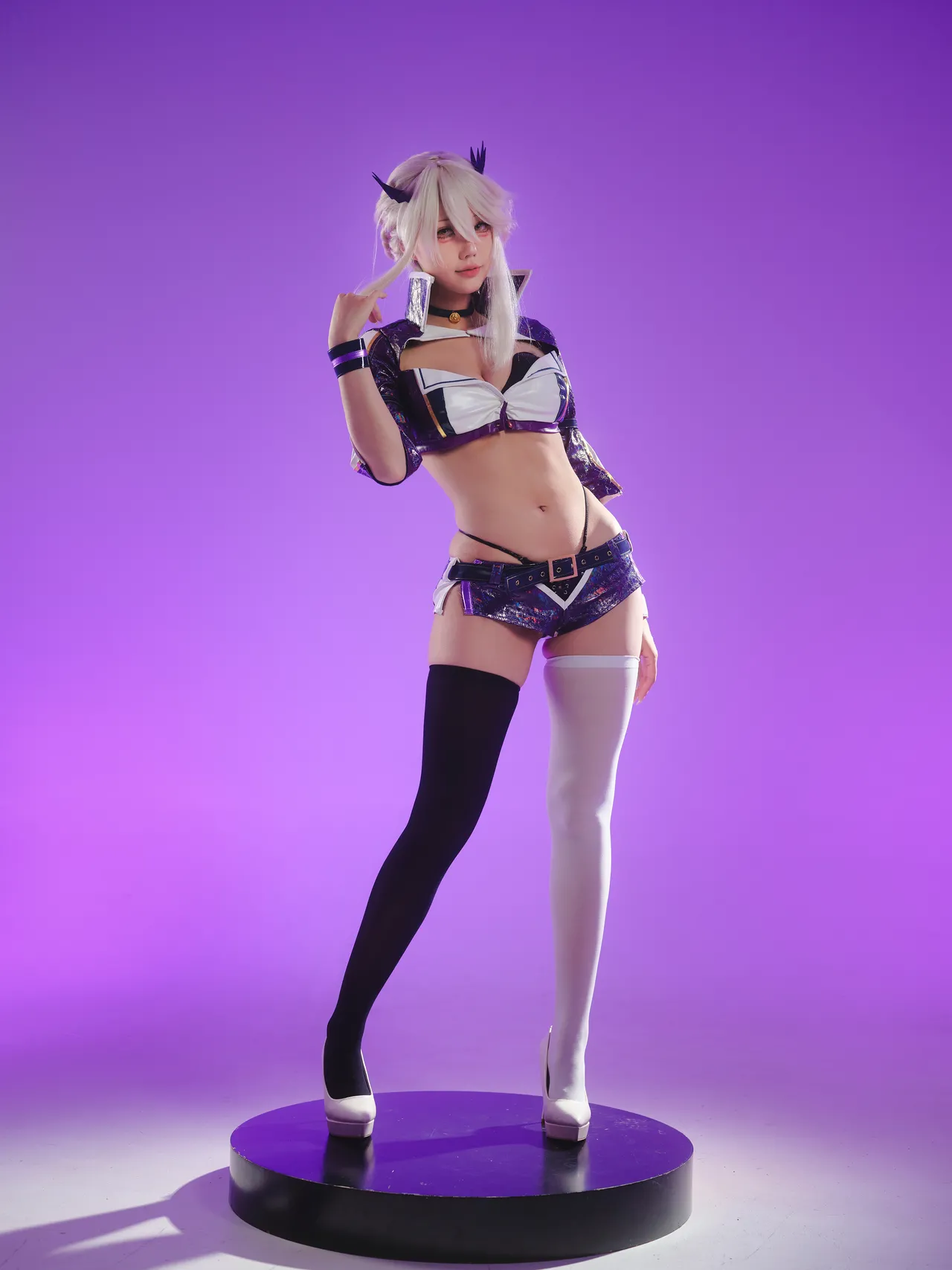 湖里狸 黑枪呆-erohere2.webp