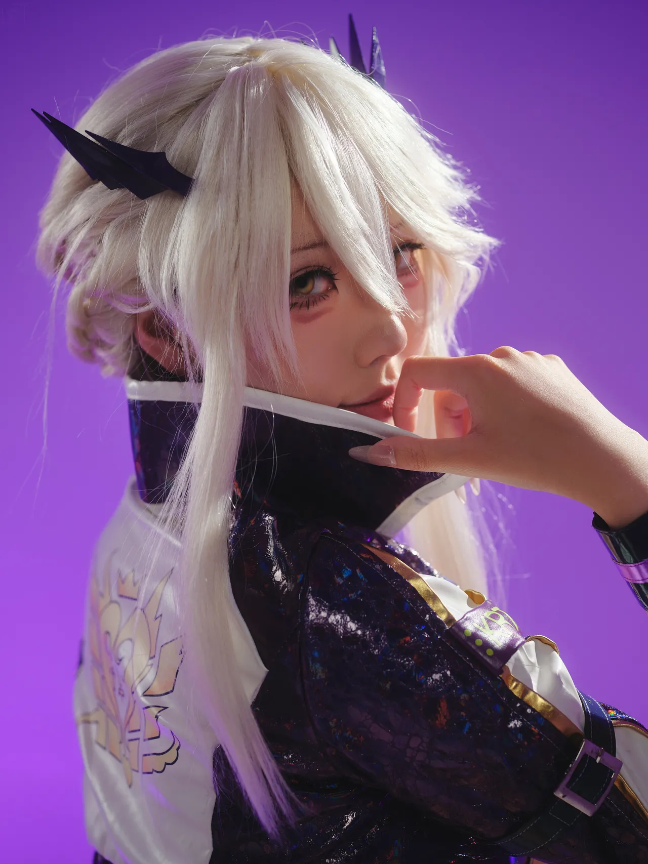 湖里狸 黑枪呆-erohere22.webp