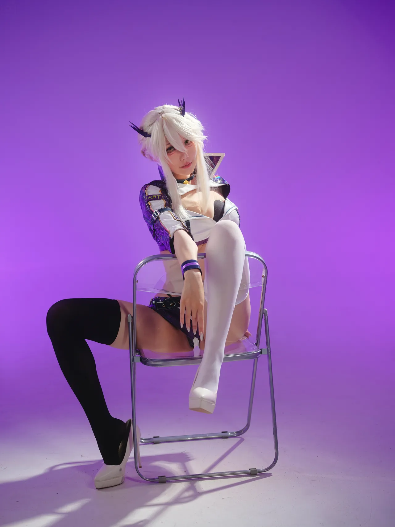 湖里狸 黑枪呆-erohere23.webp