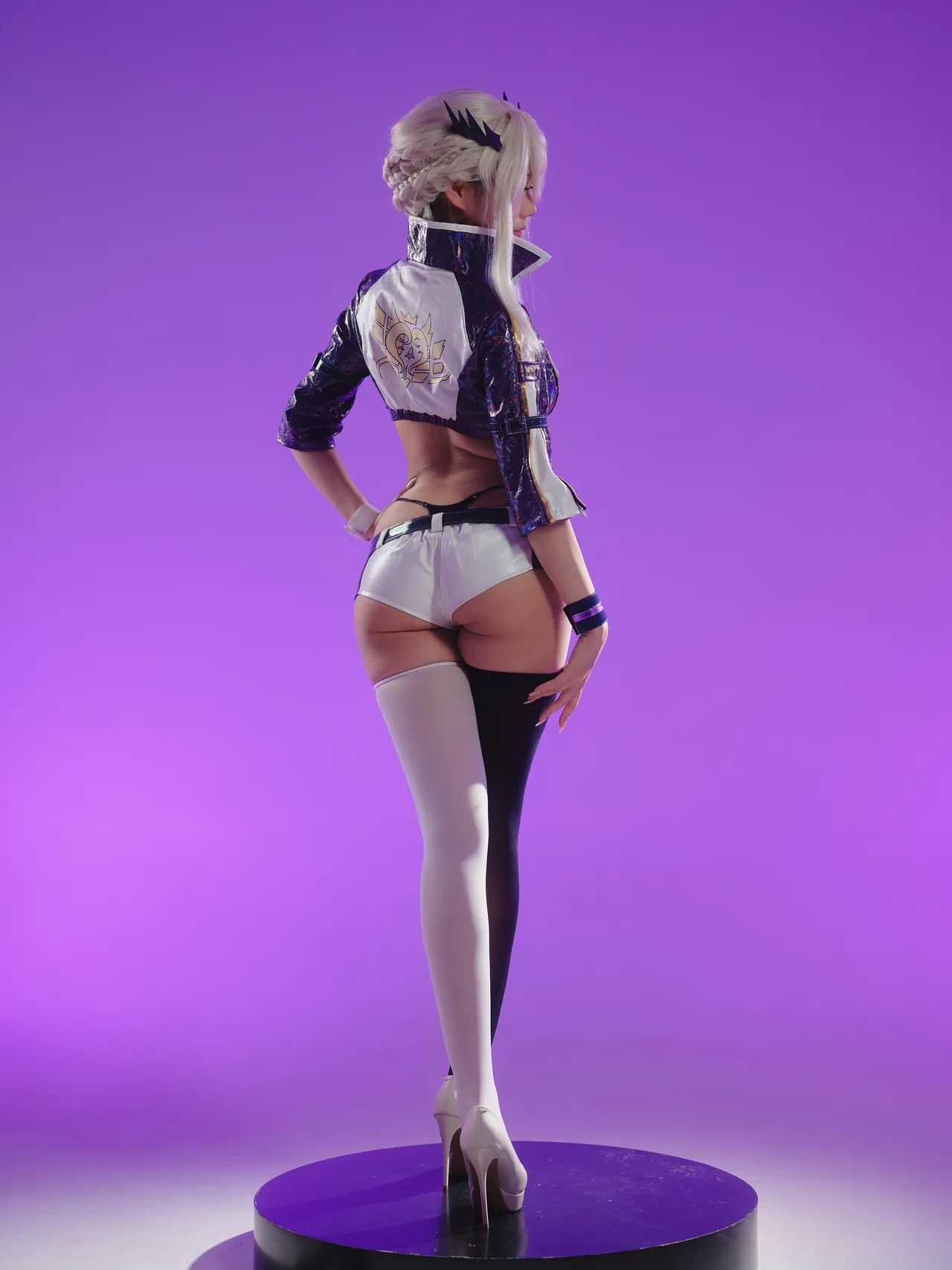 湖里狸 黑枪呆-erohere7.webp