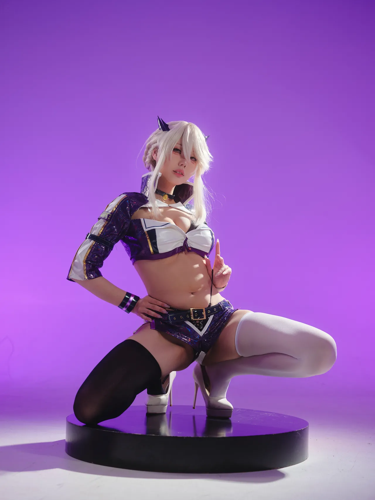 湖里狸 黑枪呆-erohere9.webp