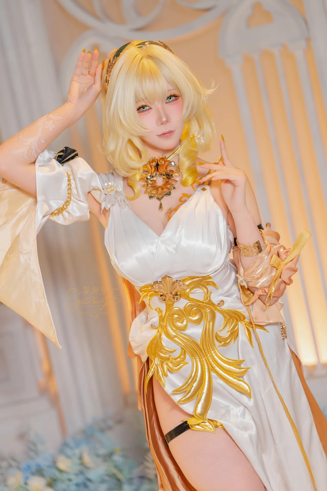湿润兔UrumiBunny - Aglaea-erohere10.webp