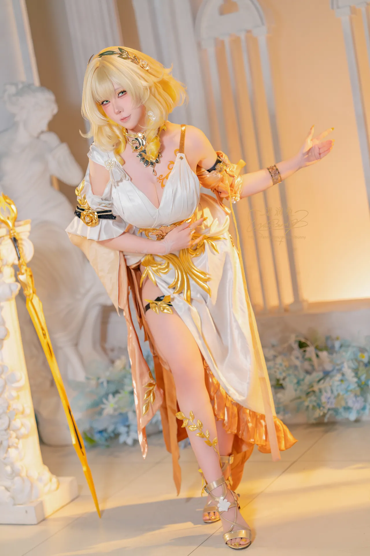 湿润兔UrumiBunny - Aglaea-erohere11.webp