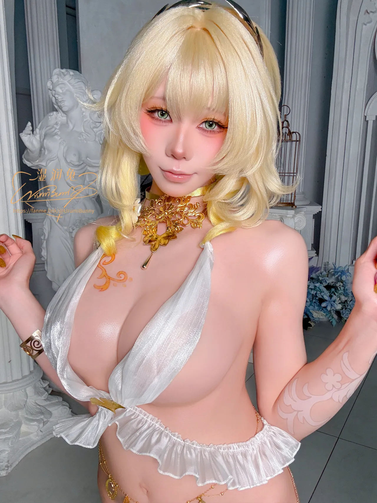 湿润兔UrumiBunny - Aglaea-erohere112.webp