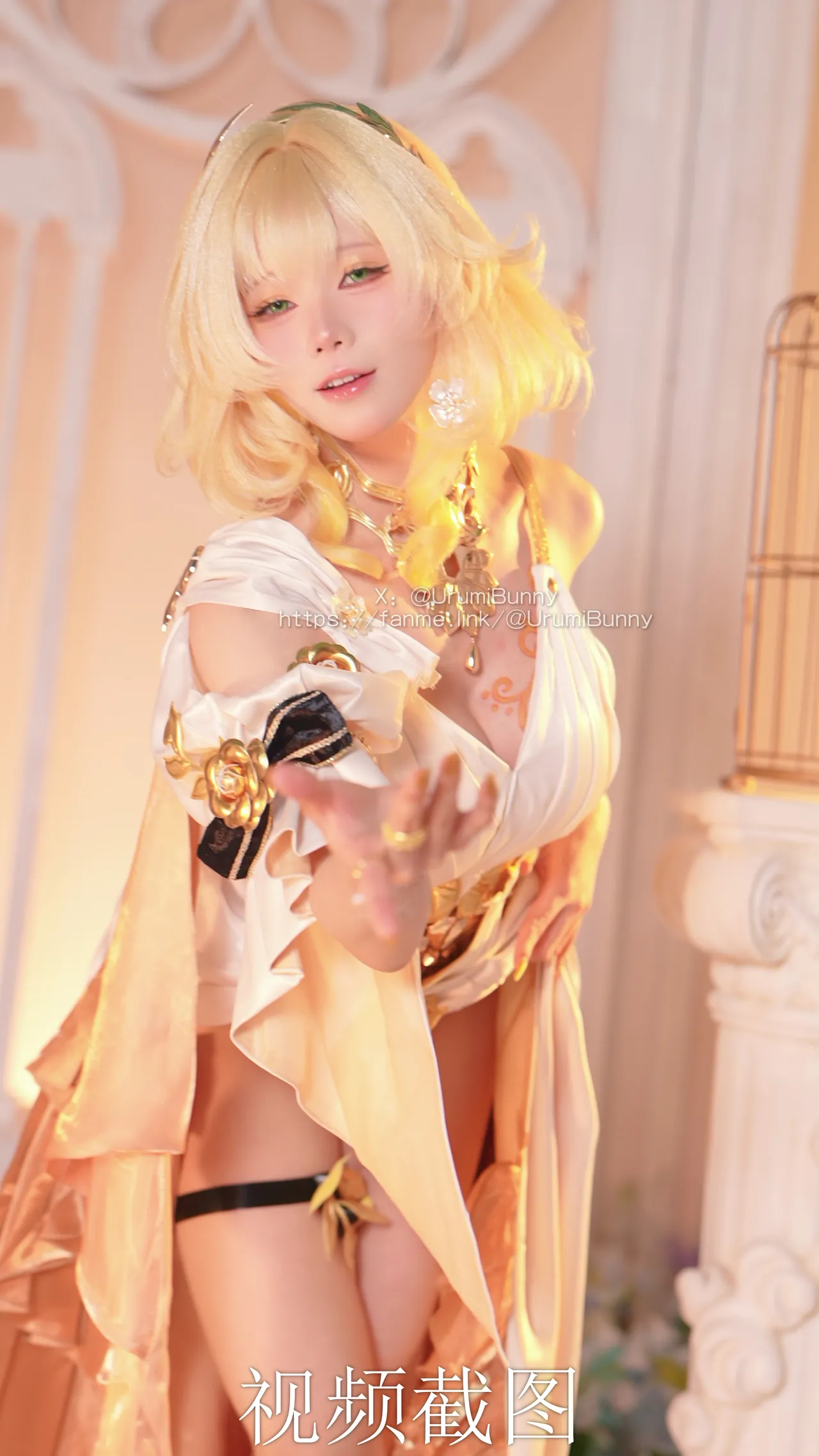 湿润兔UrumiBunny - Aglaea-erohere118.webp