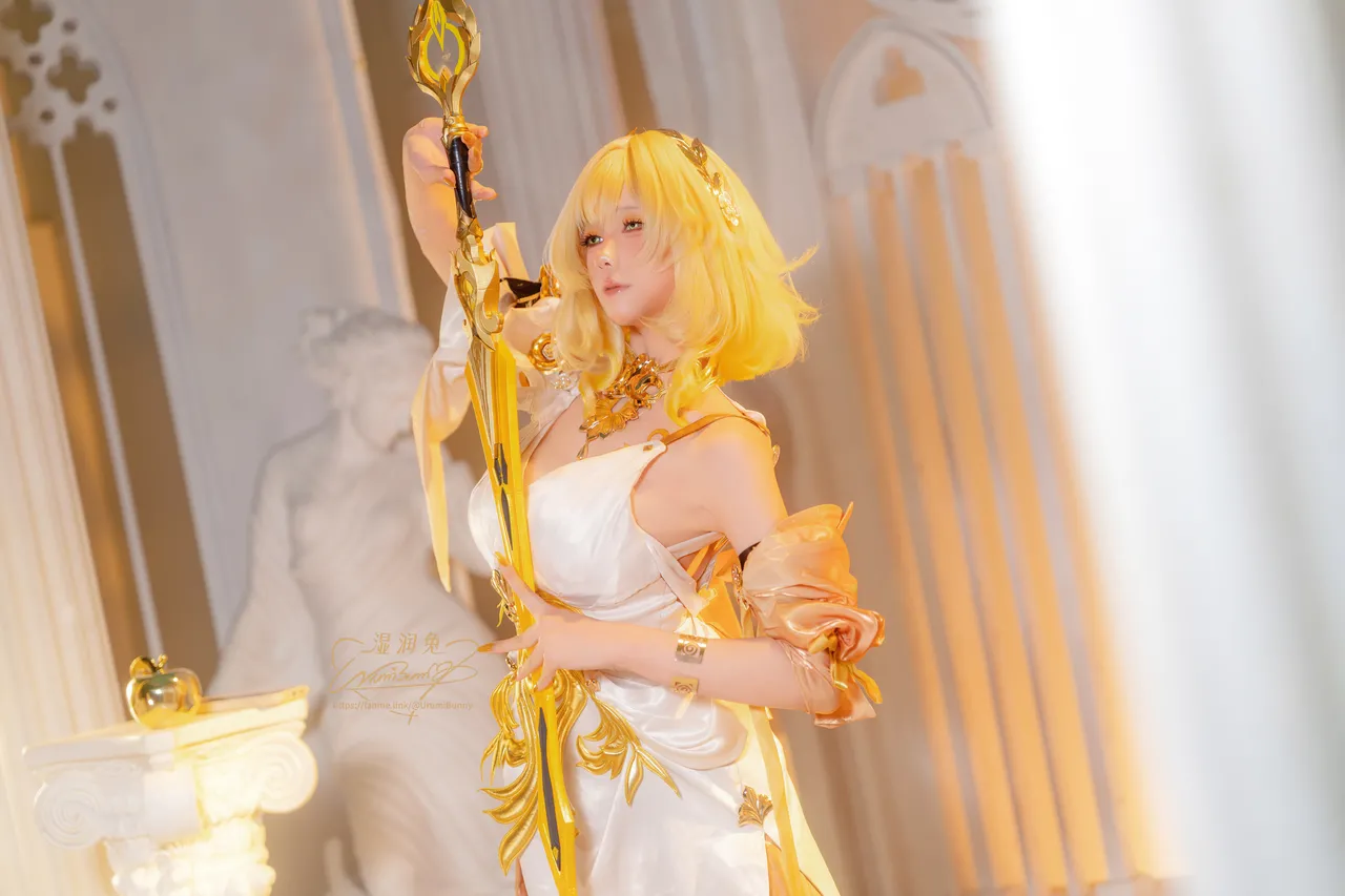 湿润兔UrumiBunny - Aglaea-erohere12.webp