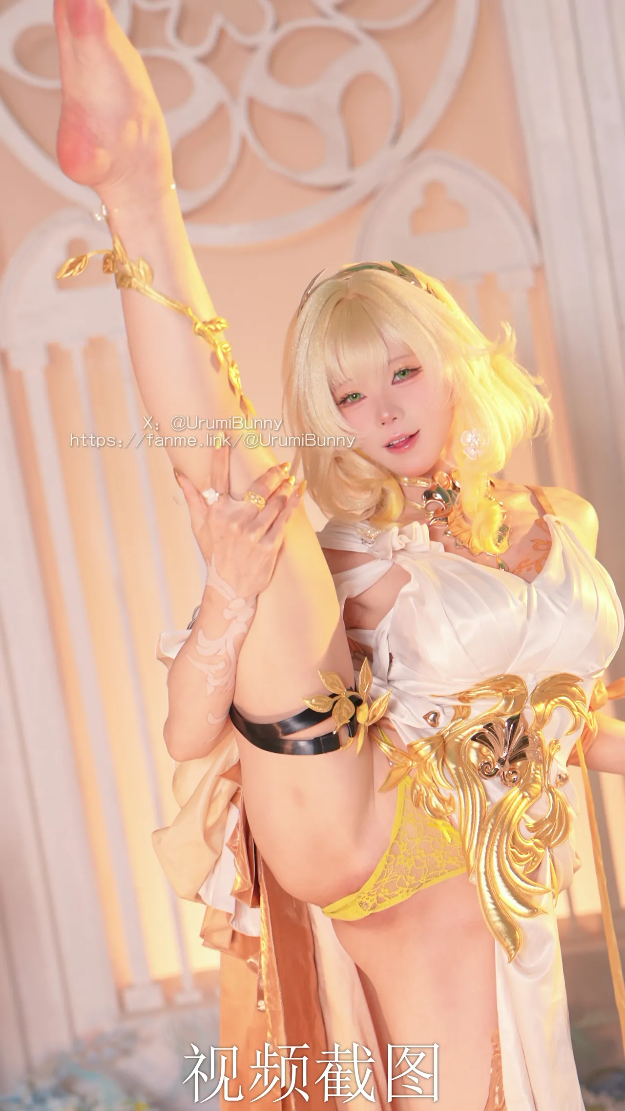 湿润兔UrumiBunny - Aglaea-erohere121.webp