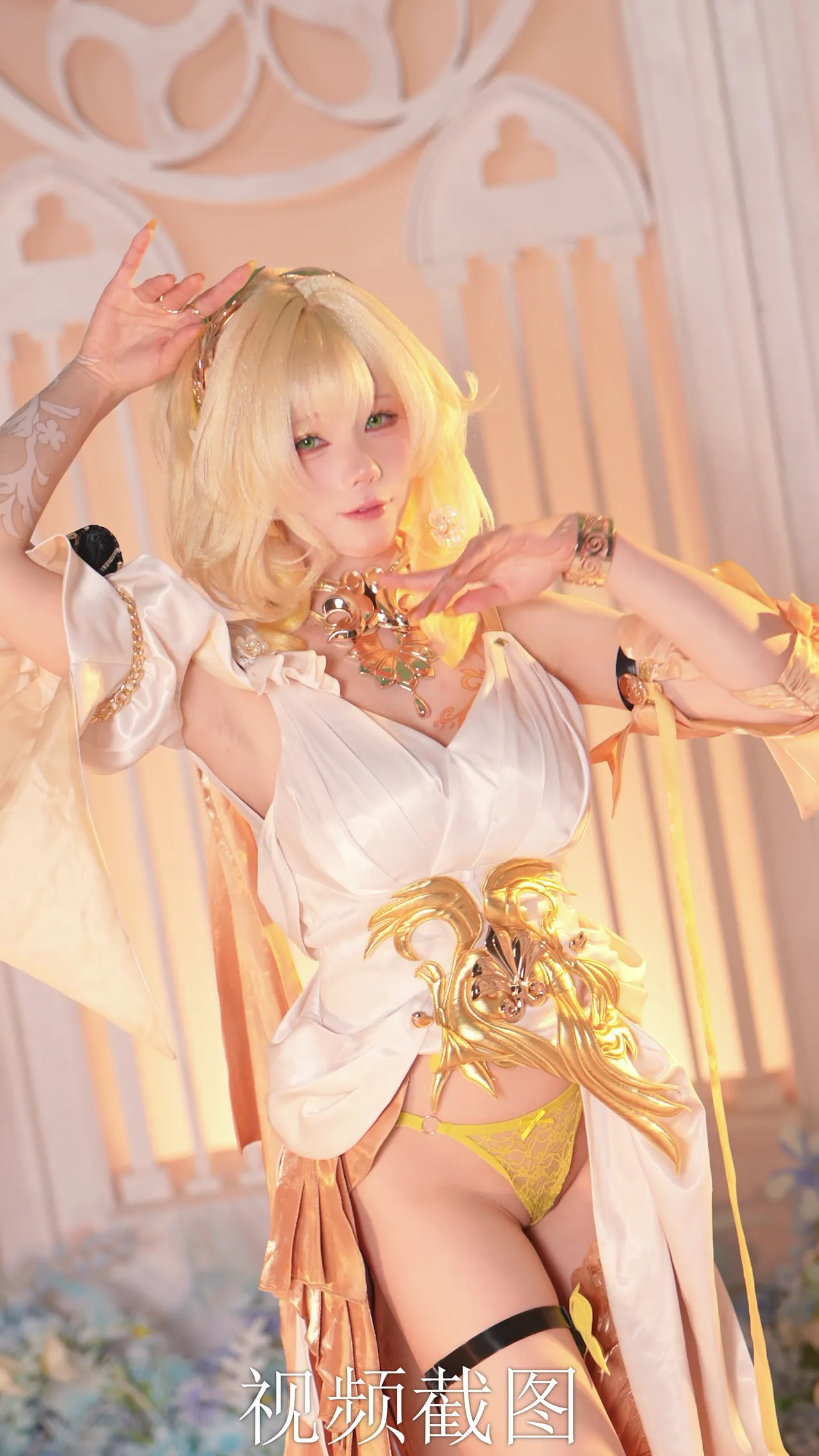 湿润兔UrumiBunny - Aglaea-erohere124.webp