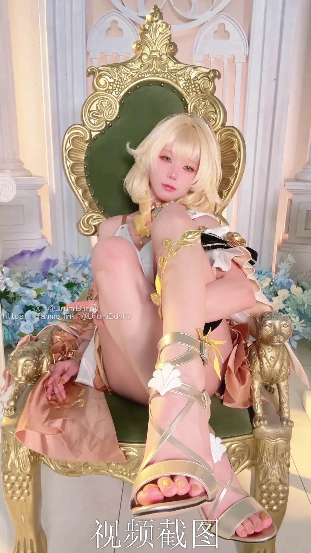 湿润兔UrumiBunny - Aglaea-erohere129.webp