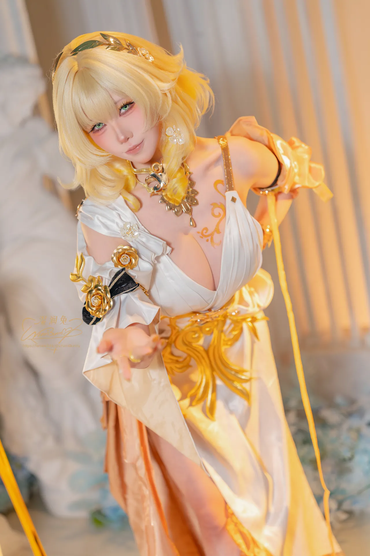 湿润兔UrumiBunny - Aglaea-erohere13.webp