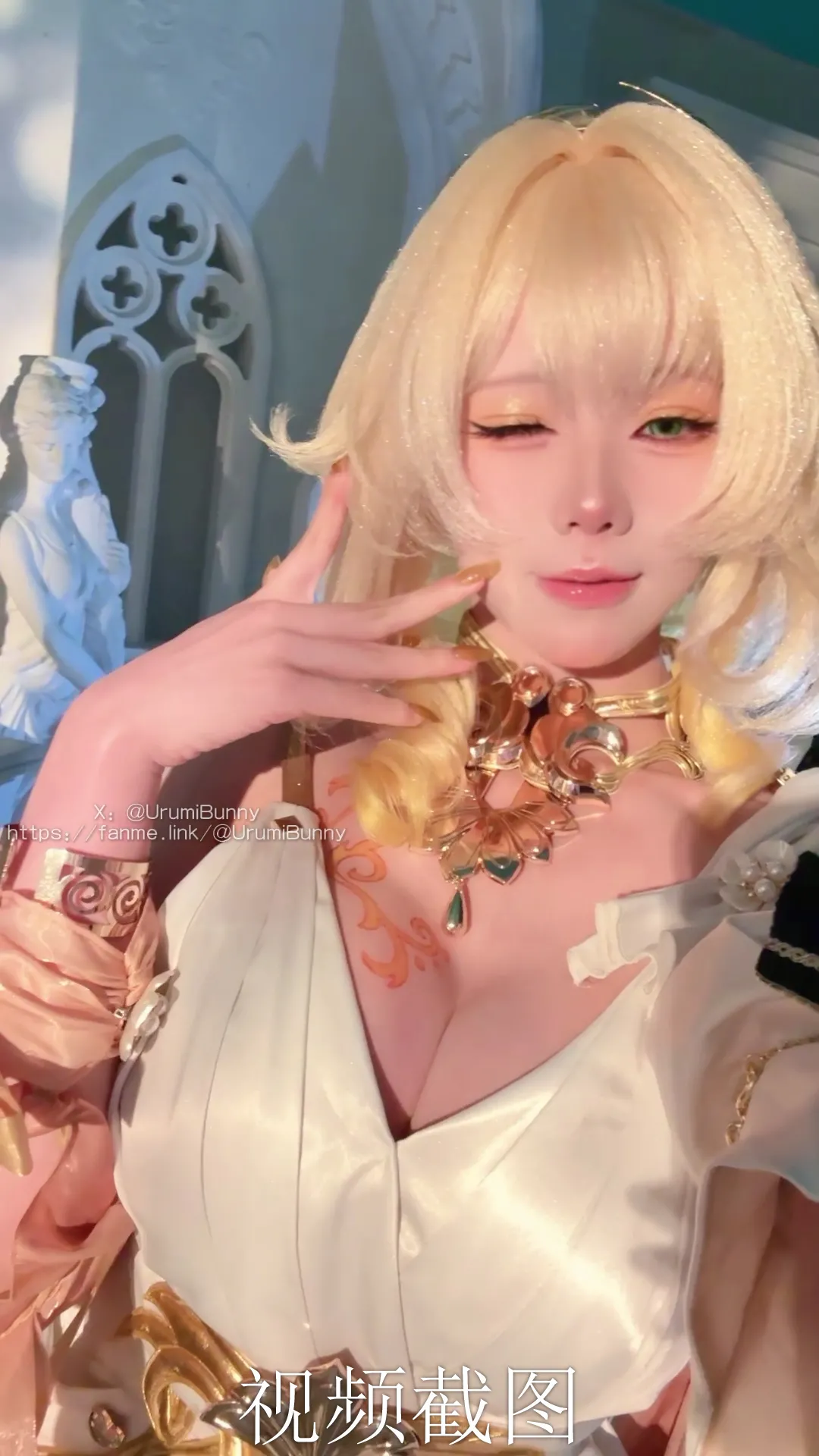 湿润兔UrumiBunny - Aglaea-erohere143.webp