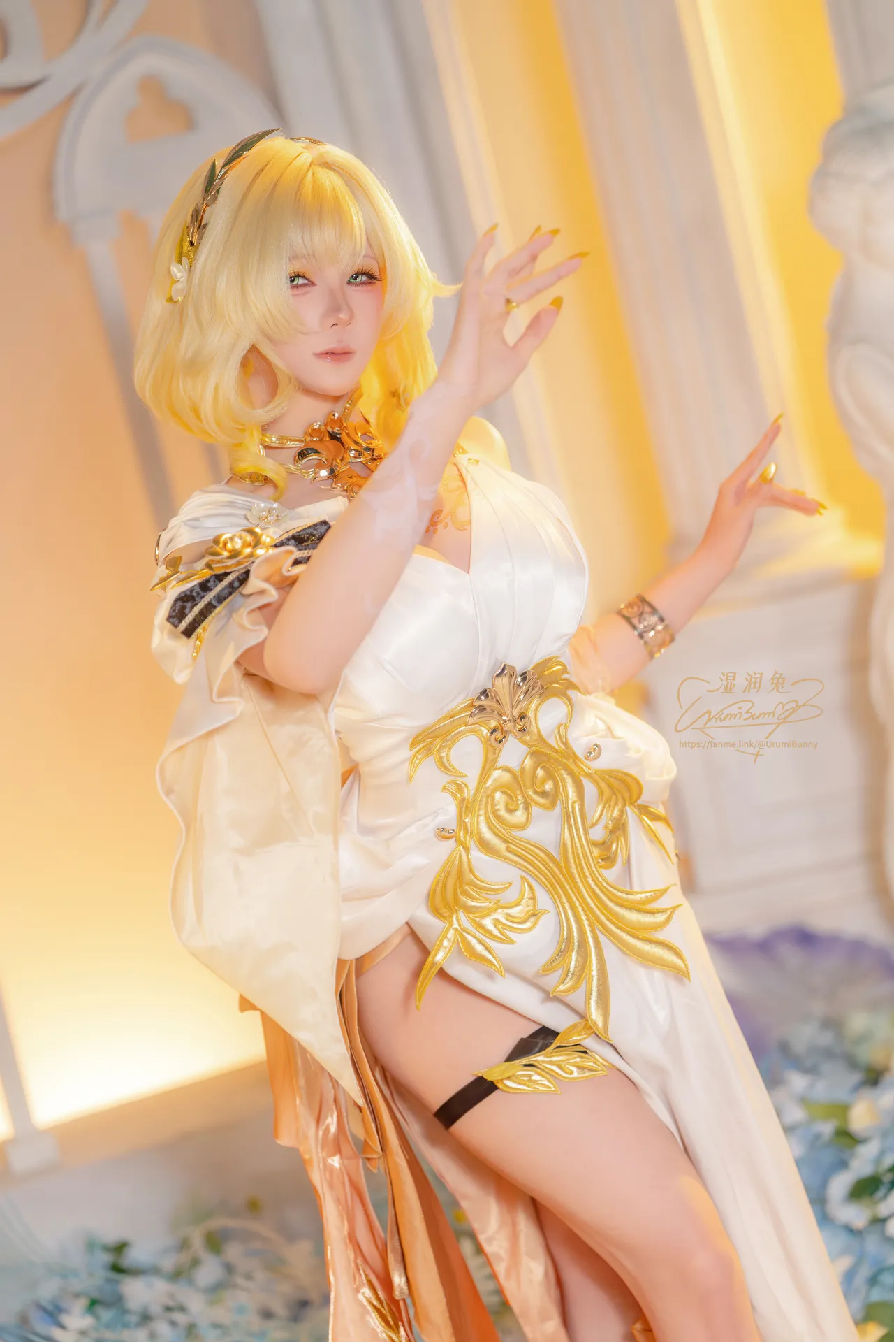 湿润兔UrumiBunny - Aglaea-erohere15.webp