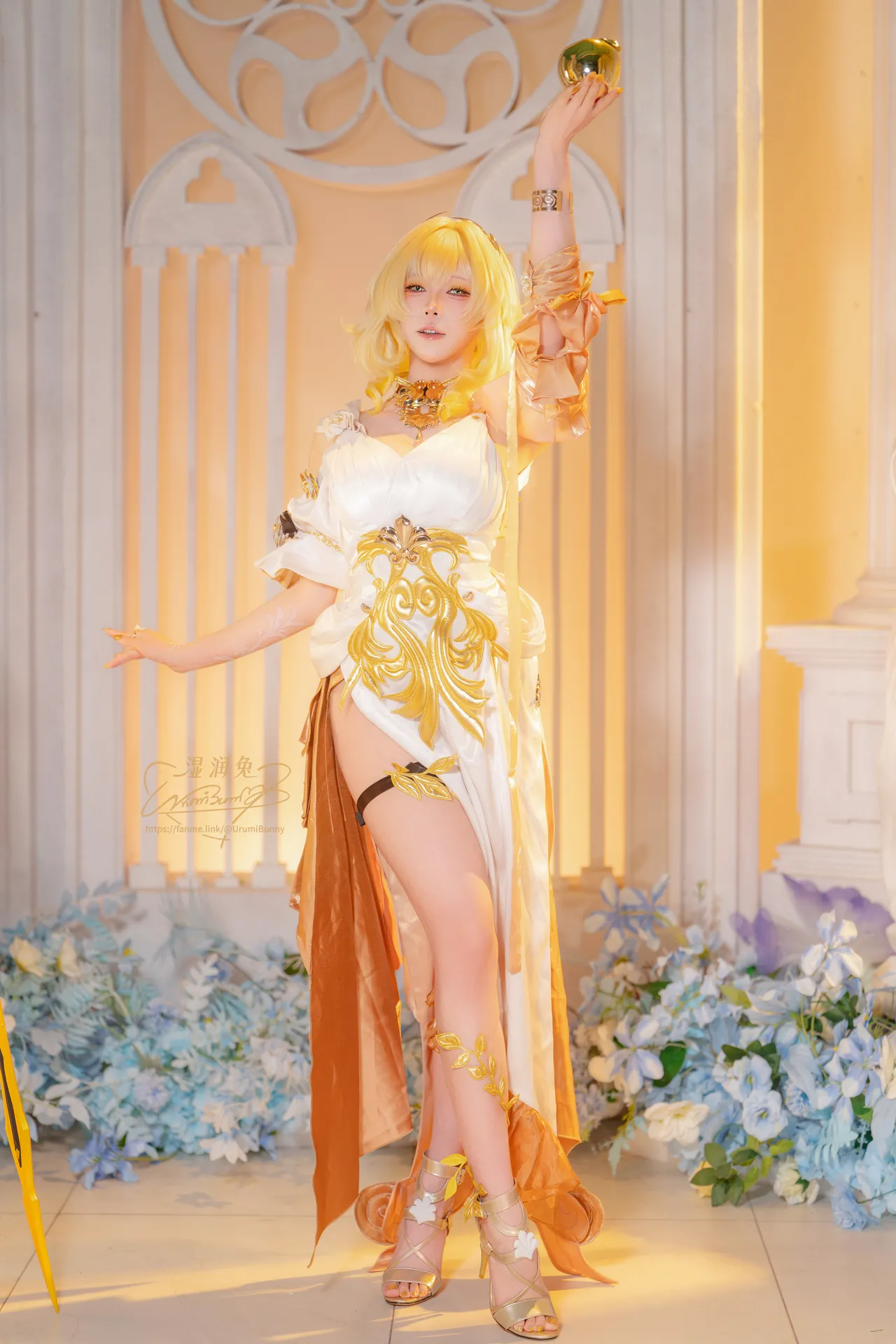 湿润兔UrumiBunny - Aglaea-erohere16.webp