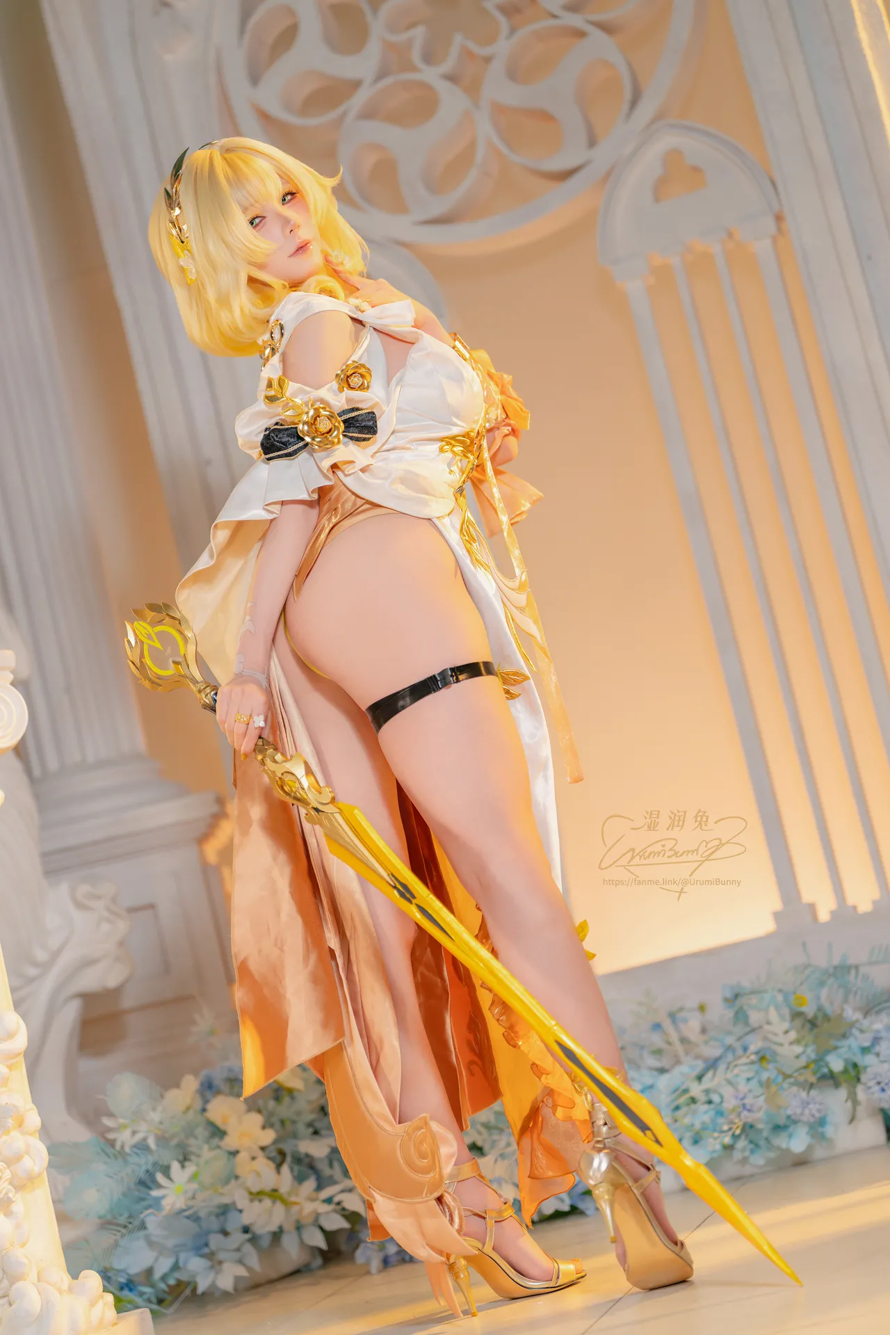 湿润兔UrumiBunny - Aglaea-erohere18.webp