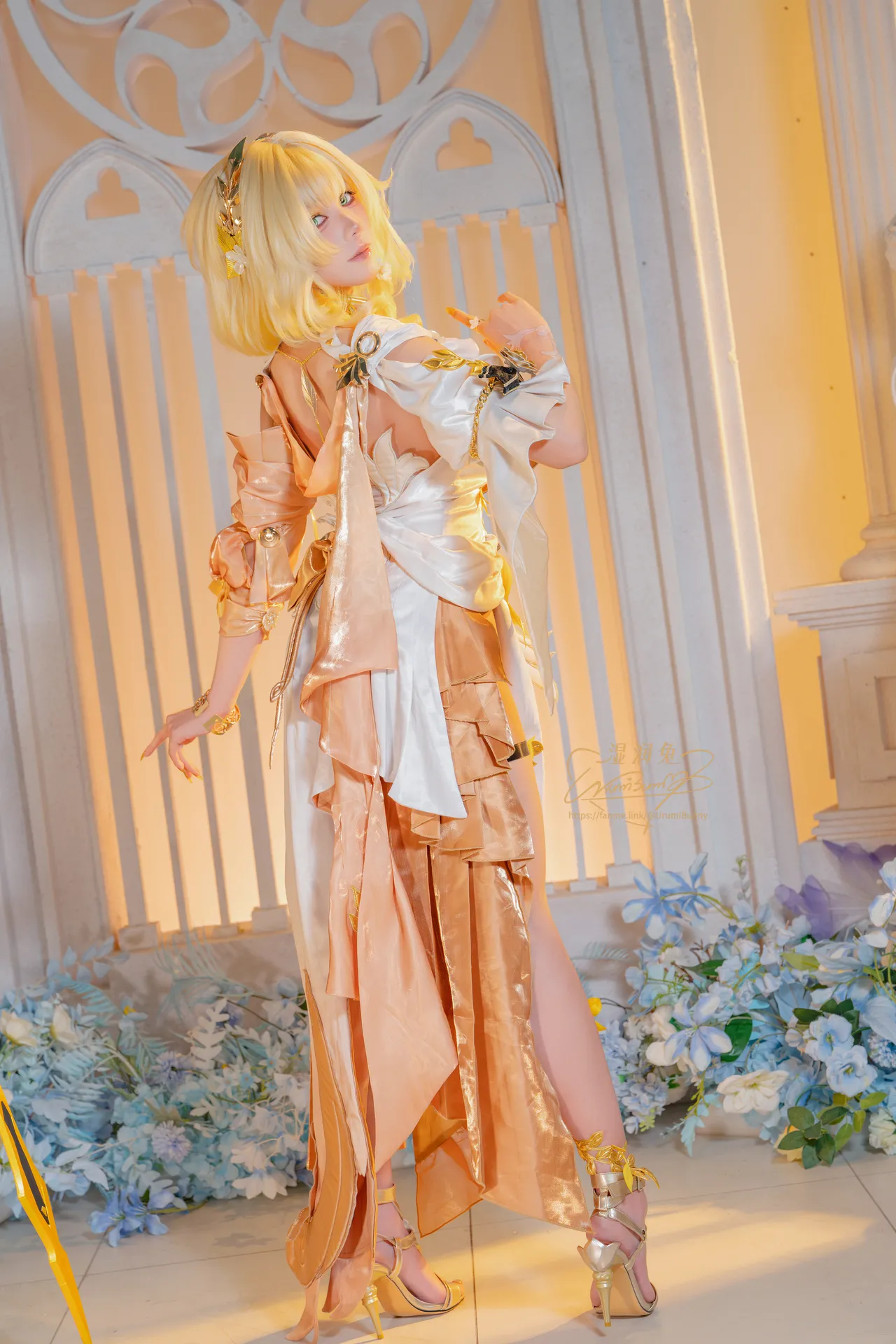 湿润兔UrumiBunny - Aglaea-erohere20.webp