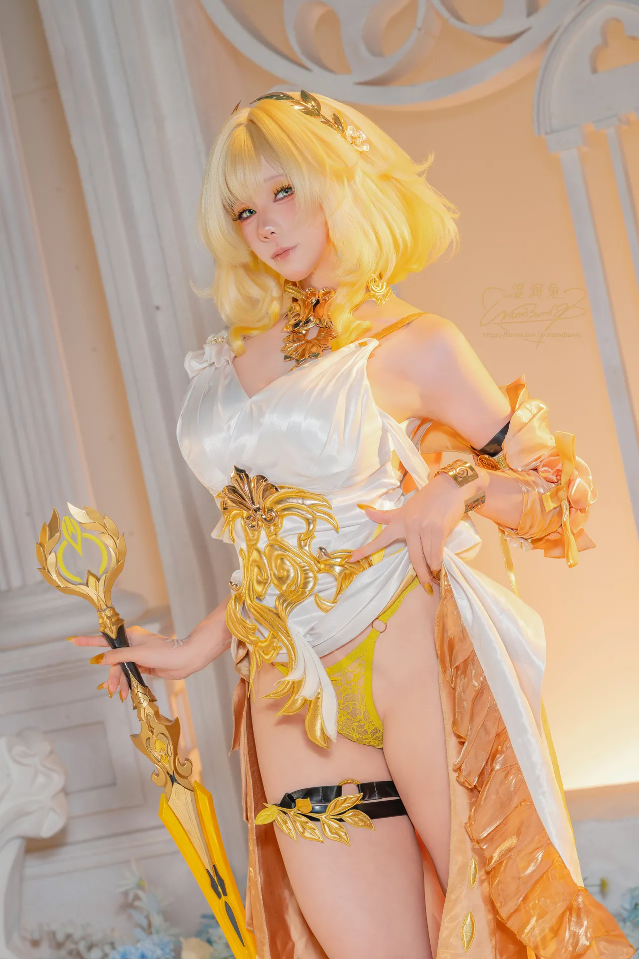 湿润兔UrumiBunny - Aglaea-erohere21.webp