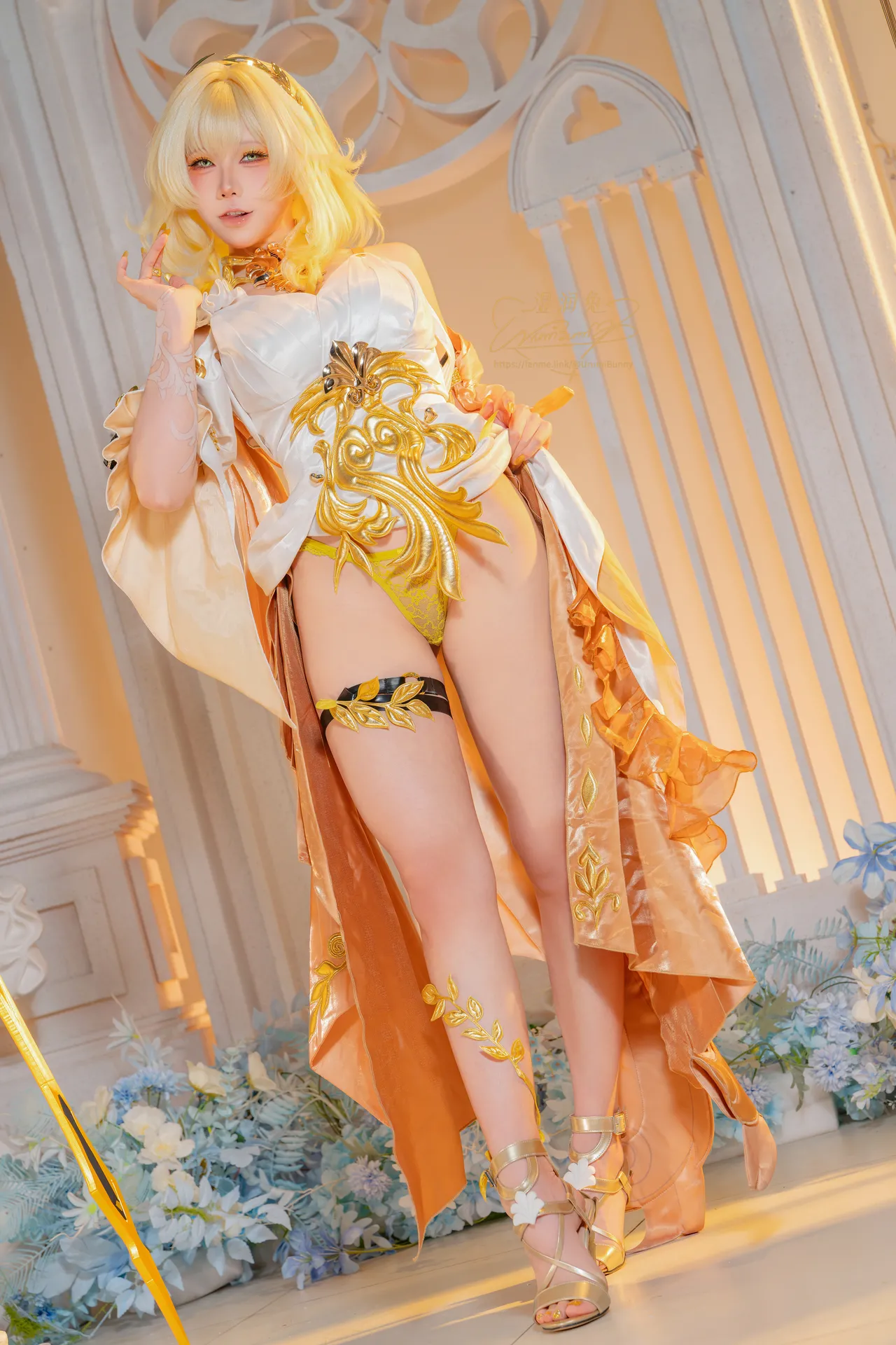 湿润兔UrumiBunny - Aglaea-erohere22.webp