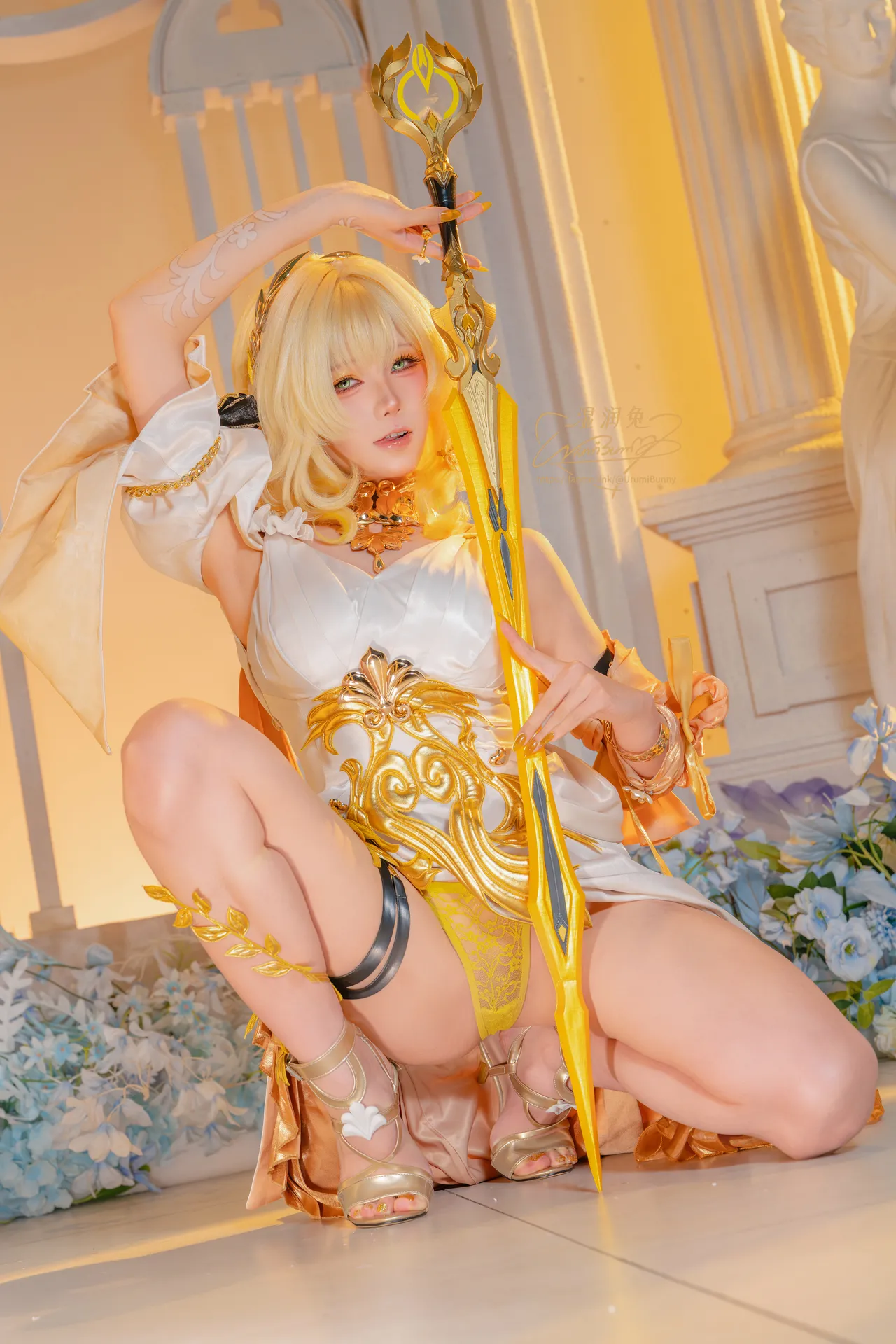 湿润兔UrumiBunny - Aglaea-erohere25.webp