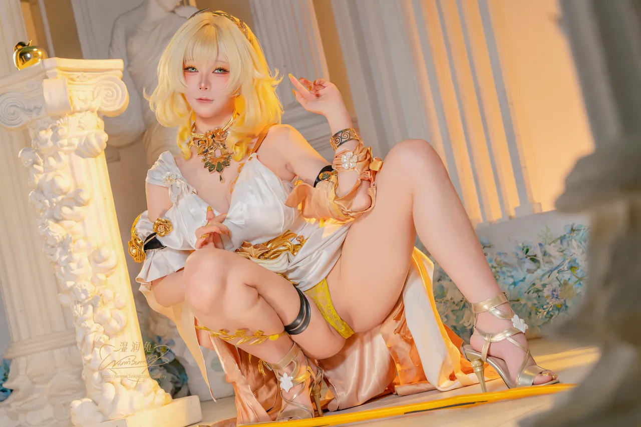 湿润兔UrumiBunny - Aglaea-erohere28.webp