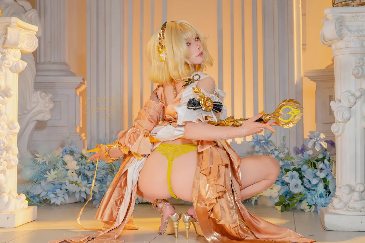 湿润兔UrumiBunny - Aglaea-erohere30.webp
