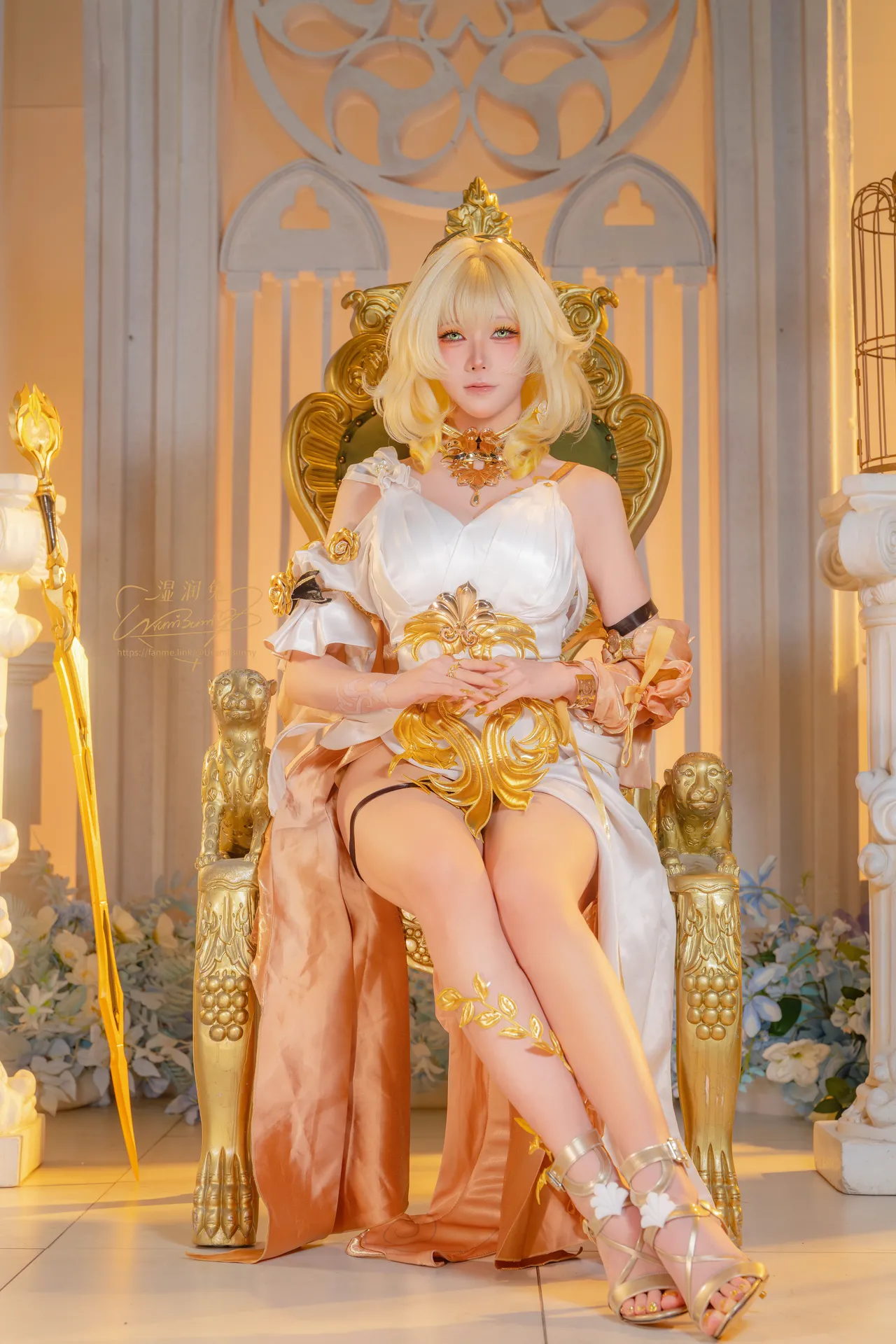湿润兔UrumiBunny - Aglaea-erohere31.webp
