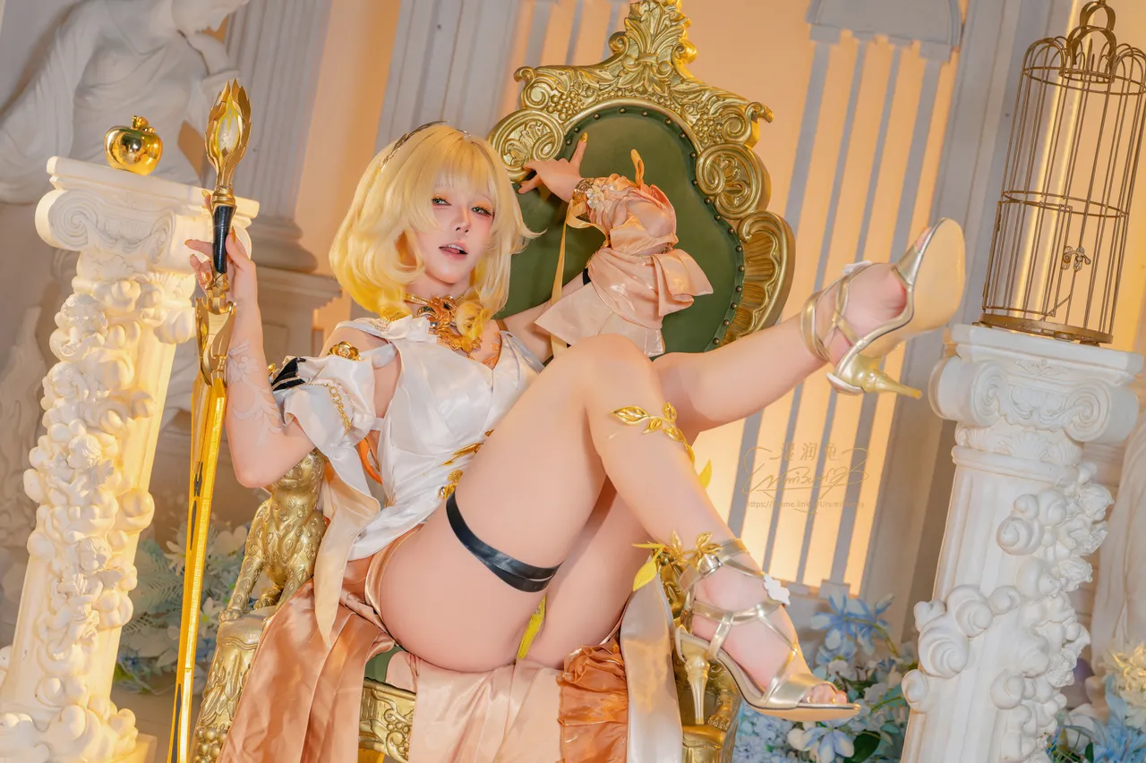 湿润兔UrumiBunny - Aglaea-erohere36.webp