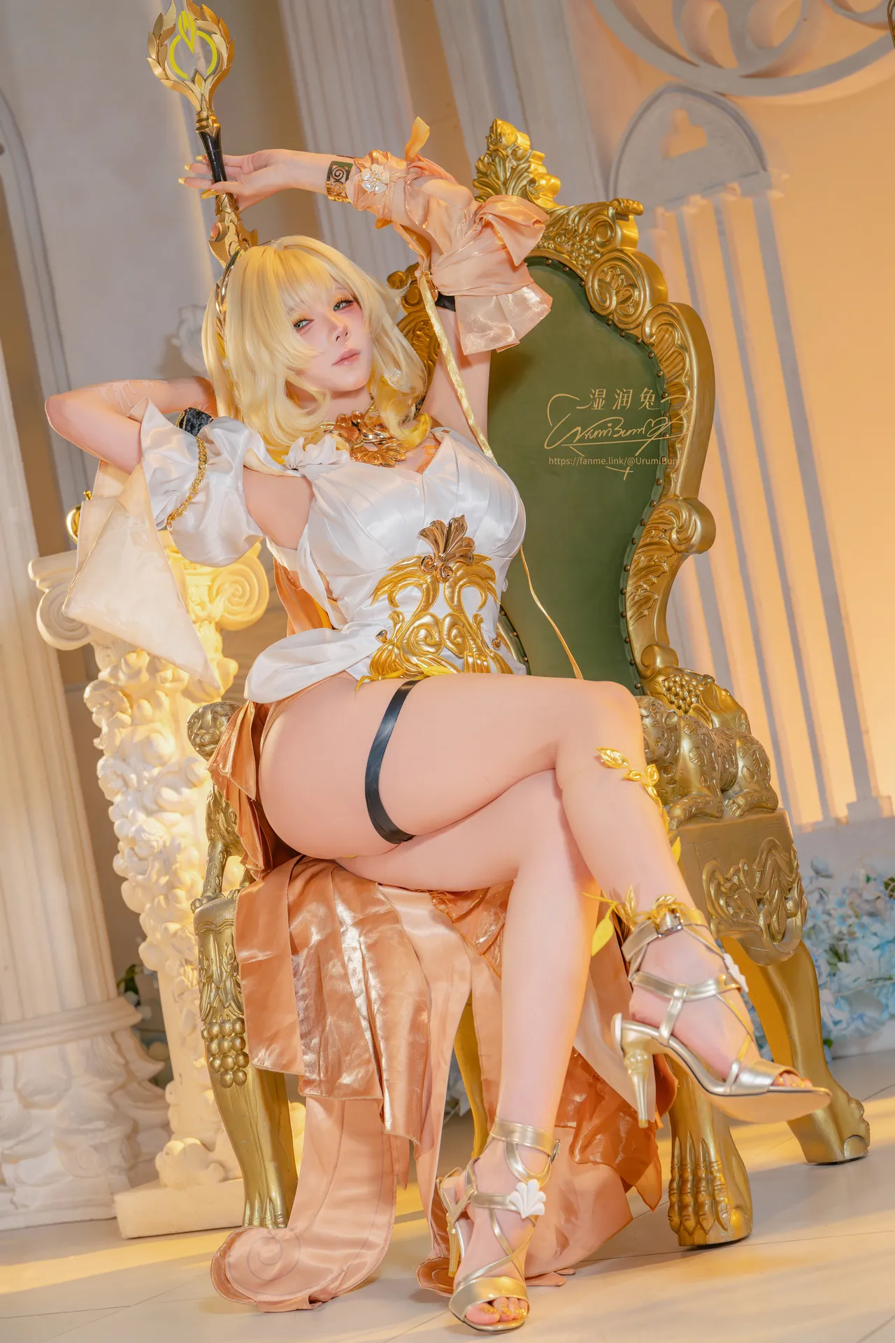湿润兔UrumiBunny - Aglaea-erohere37.webp