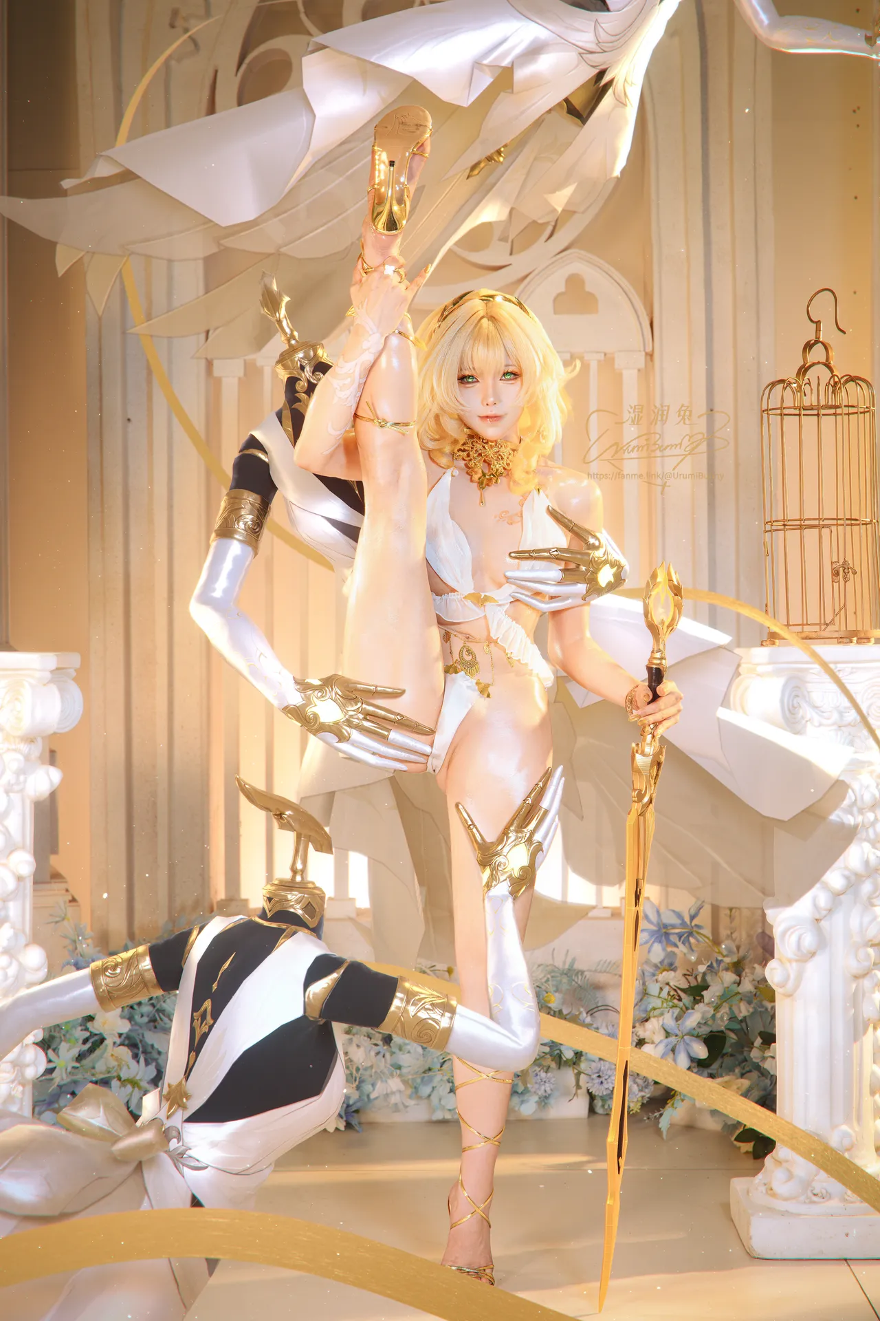 湿润兔UrumiBunny - Aglaea-erohere5.webp