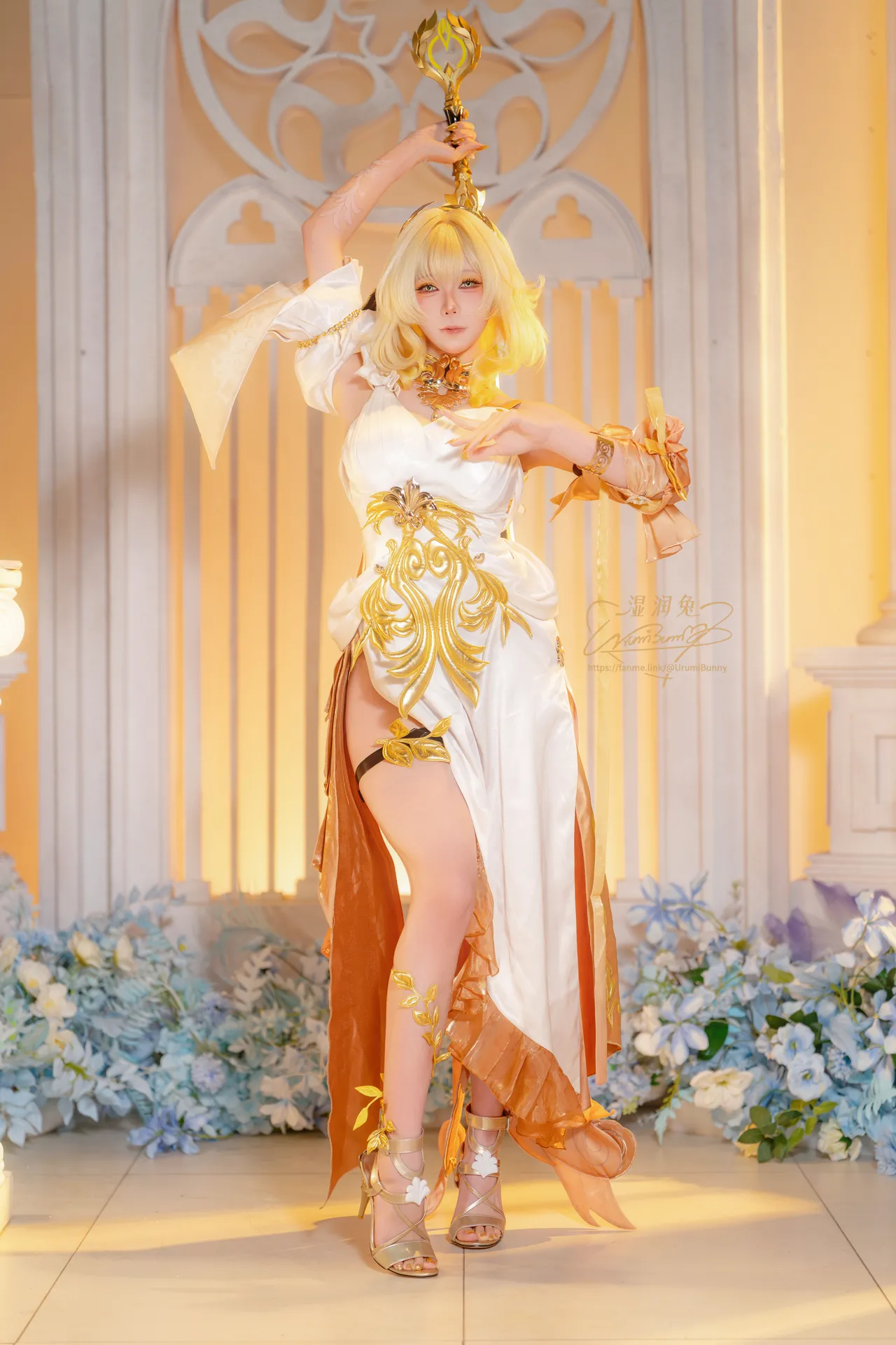 湿润兔UrumiBunny - Aglaea-erohere6.webp