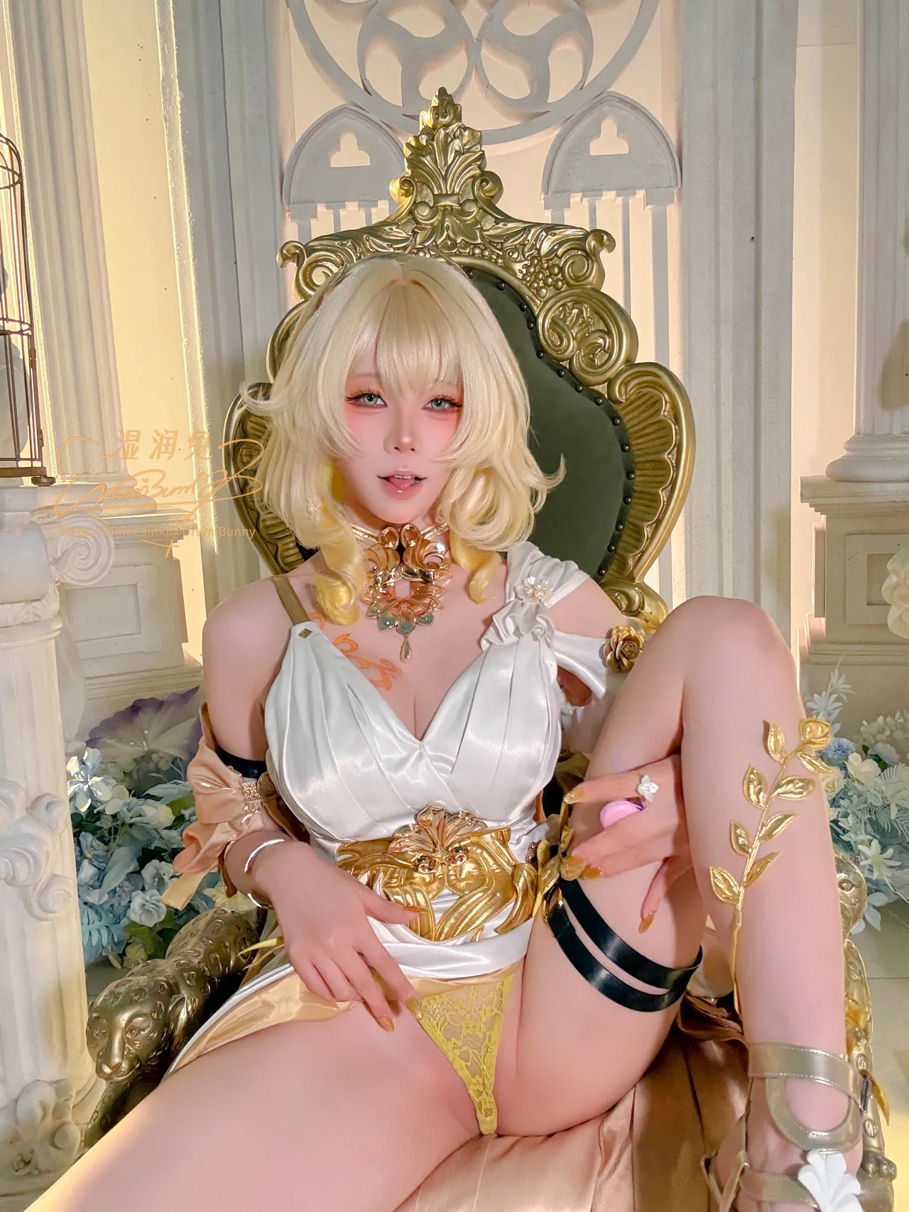 湿润兔UrumiBunny - Aglaea-erohere85.webp