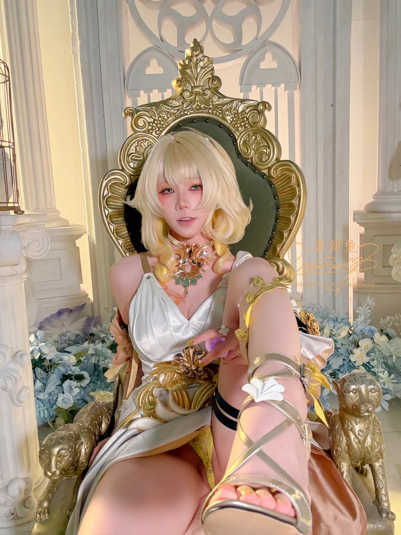 湿润兔UrumiBunny - Aglaea-erohere86.webp
