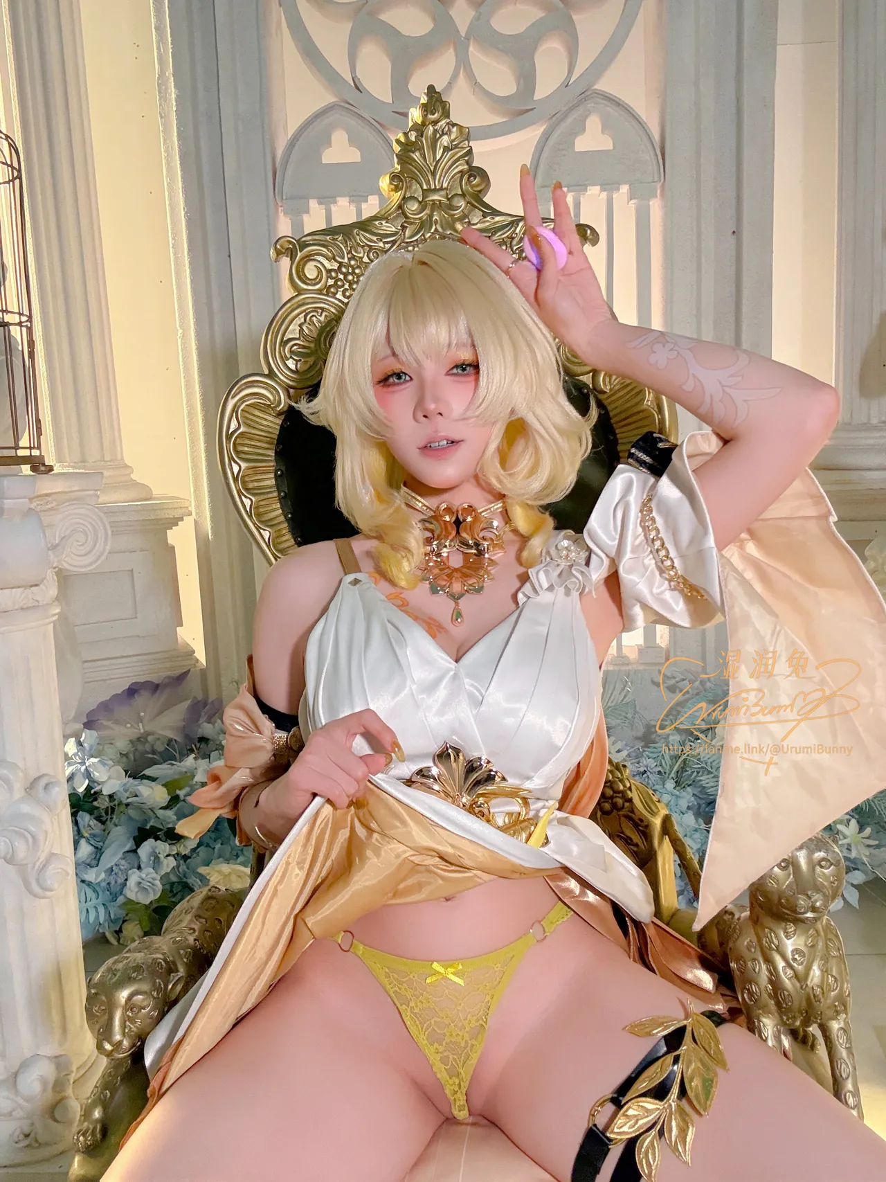 湿润兔UrumiBunny - Aglaea-erohere87.webp