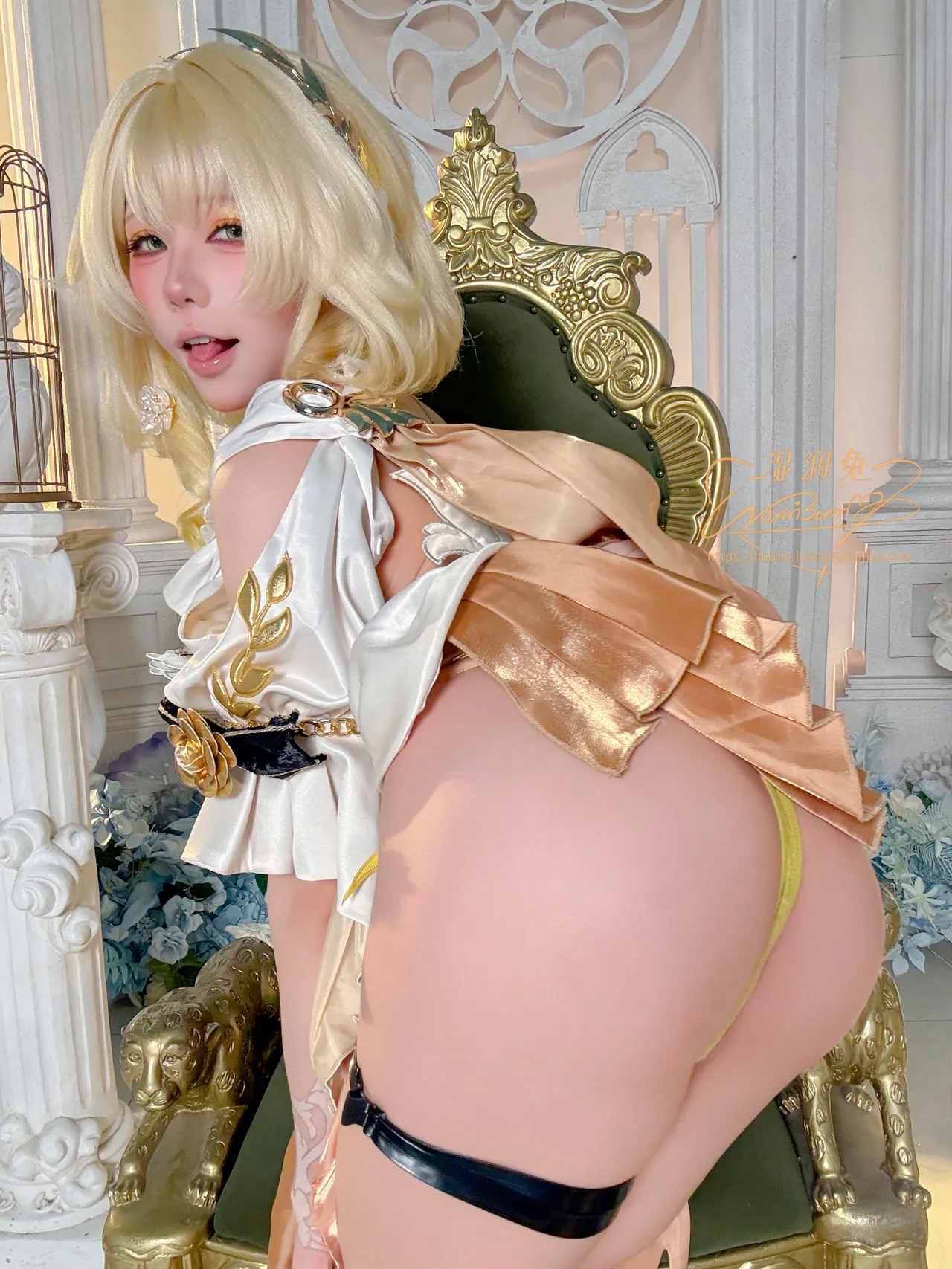 湿润兔UrumiBunny - Aglaea-erohere88.webp