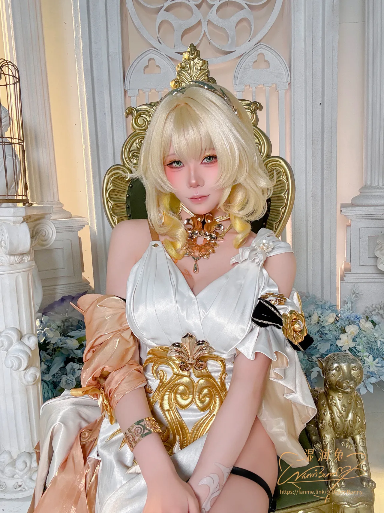 湿润兔UrumiBunny - Aglaea-erohere90.webp