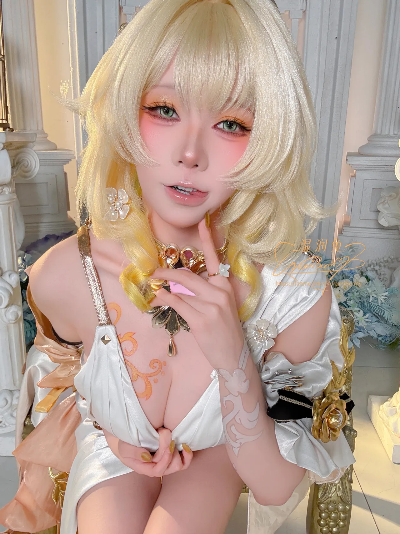 湿润兔UrumiBunny - Aglaea-erohere91.webp