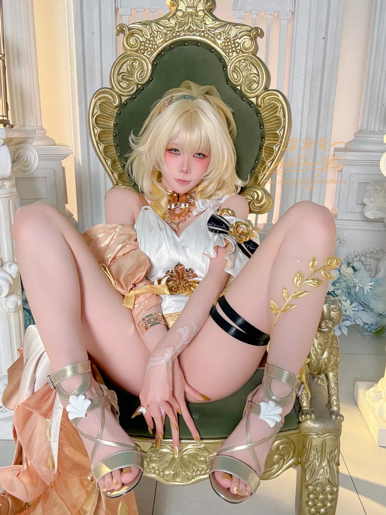 湿润兔UrumiBunny - Aglaea-erohere96.webp