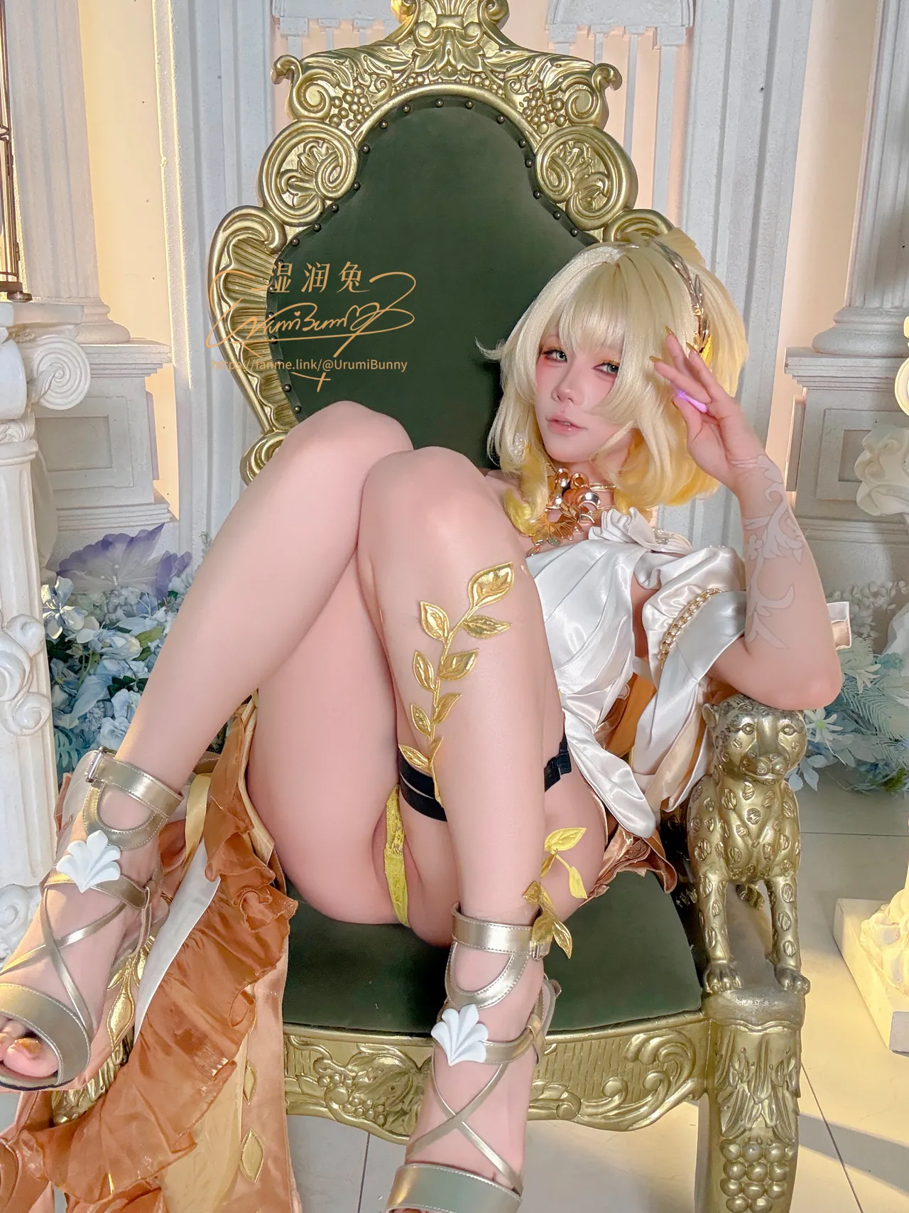 湿润兔UrumiBunny - Aglaea-erohere99.webp