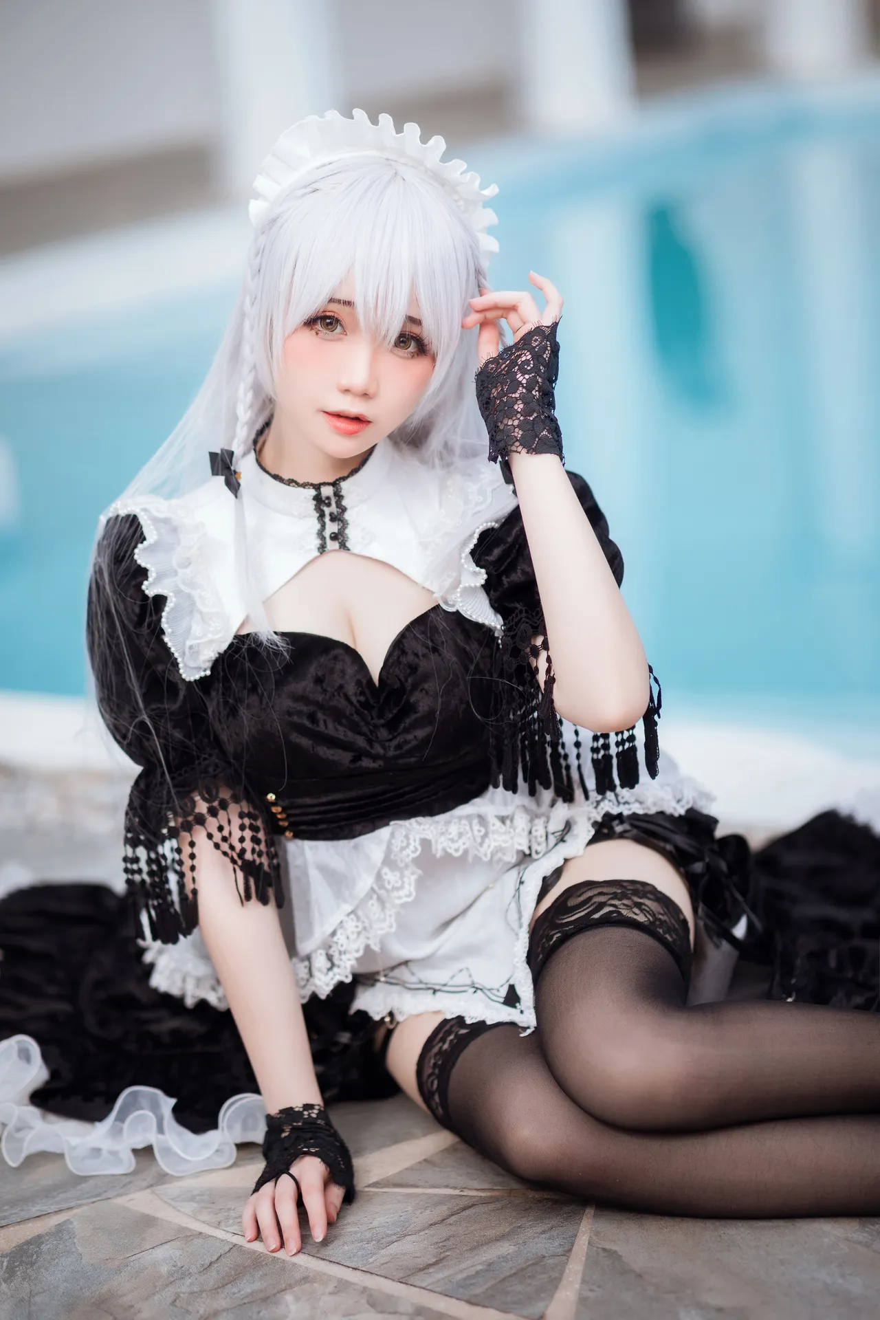 焖焖  - 赫敏-erohere15.webp