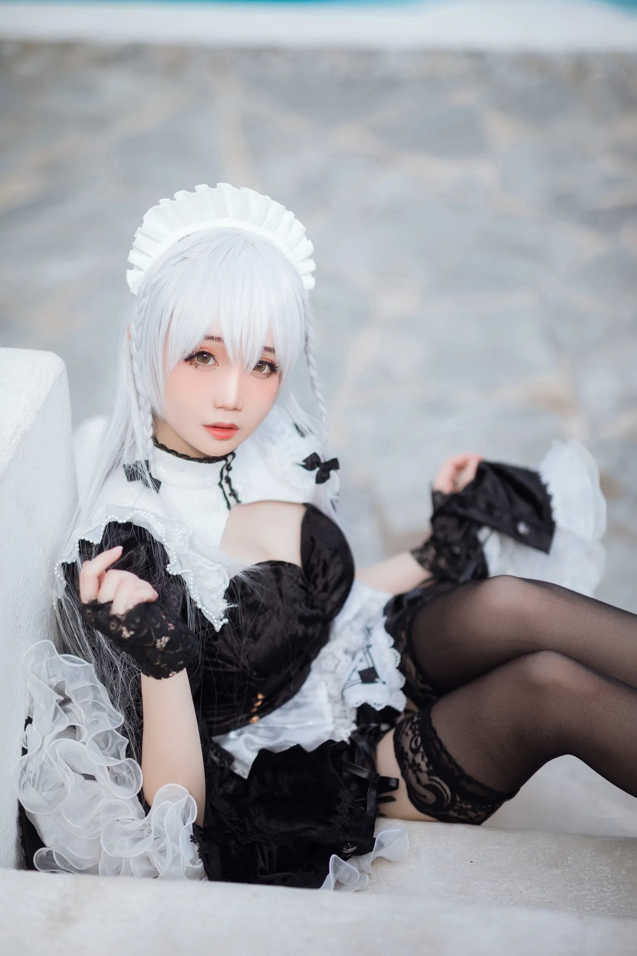 焖焖  - 赫敏-erohere18.webp