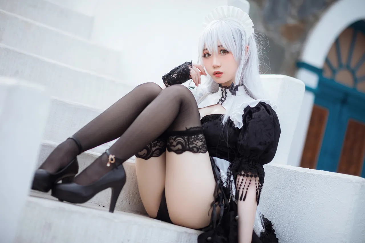 焖焖  - 赫敏-erohere19.webp