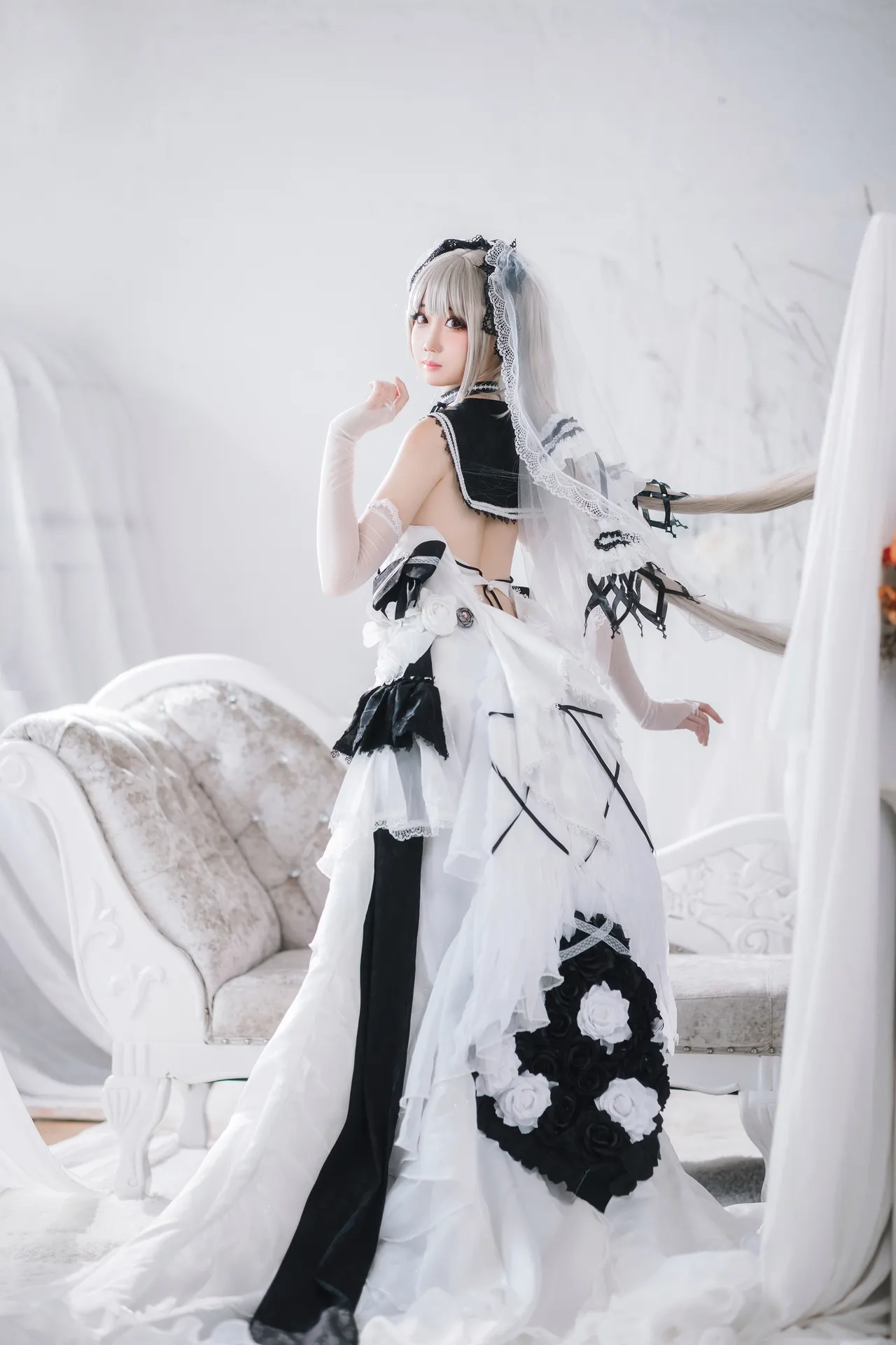 焖焖 - 可畏礼服-erohere2.webp