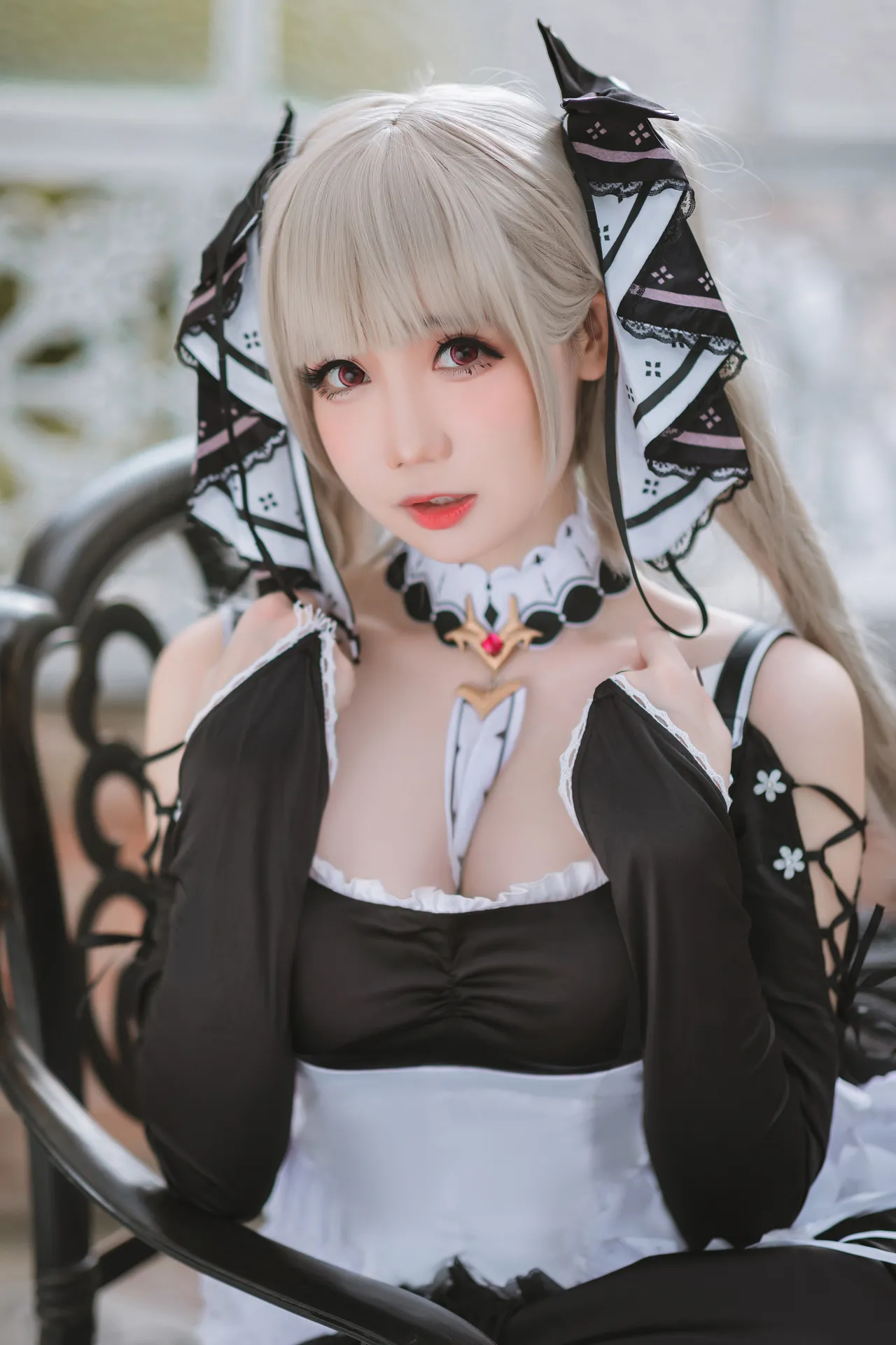 焖焖 - 可畏-erohere8.webp