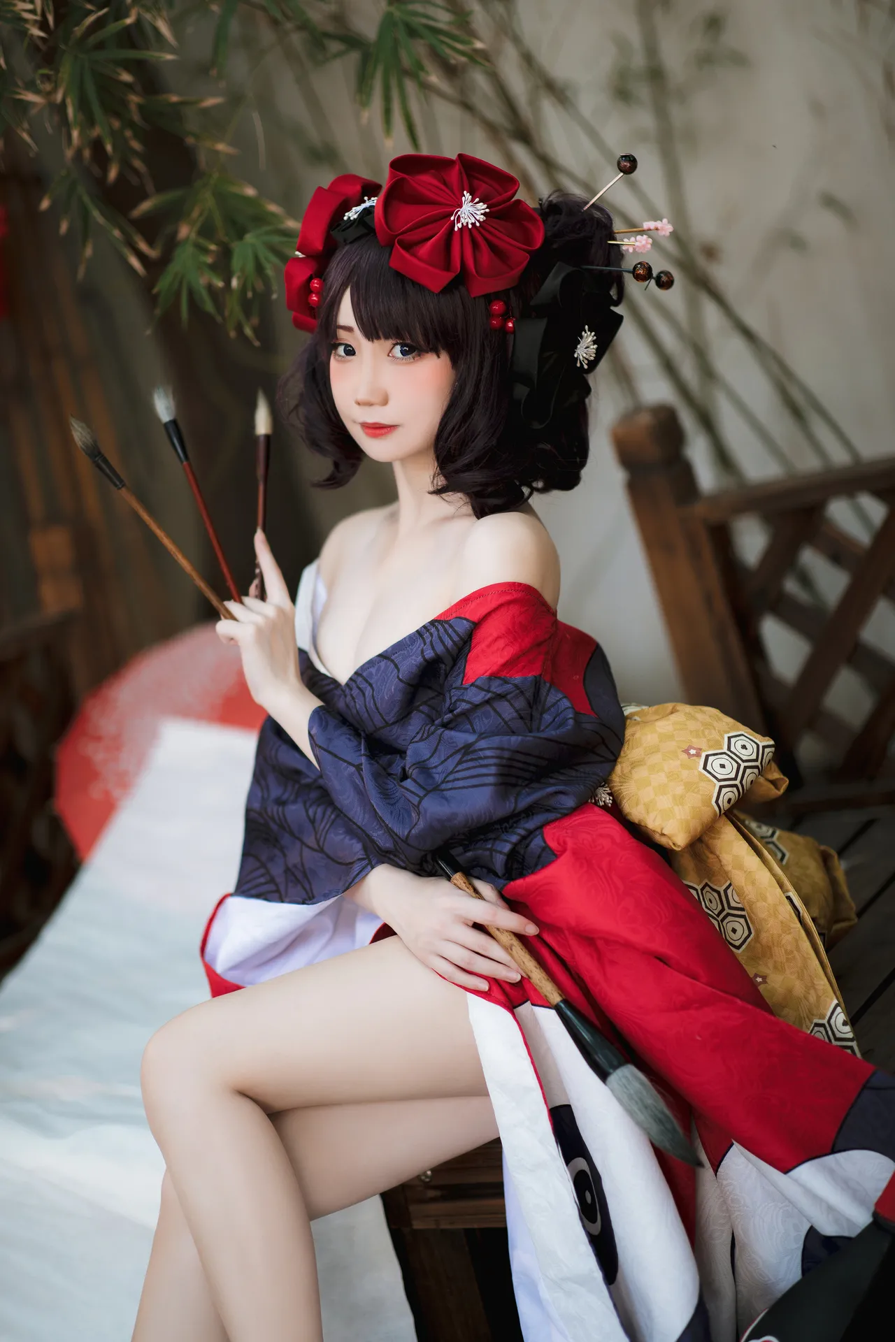 焖焖 - 葛饰阿荣-erohere13.webp